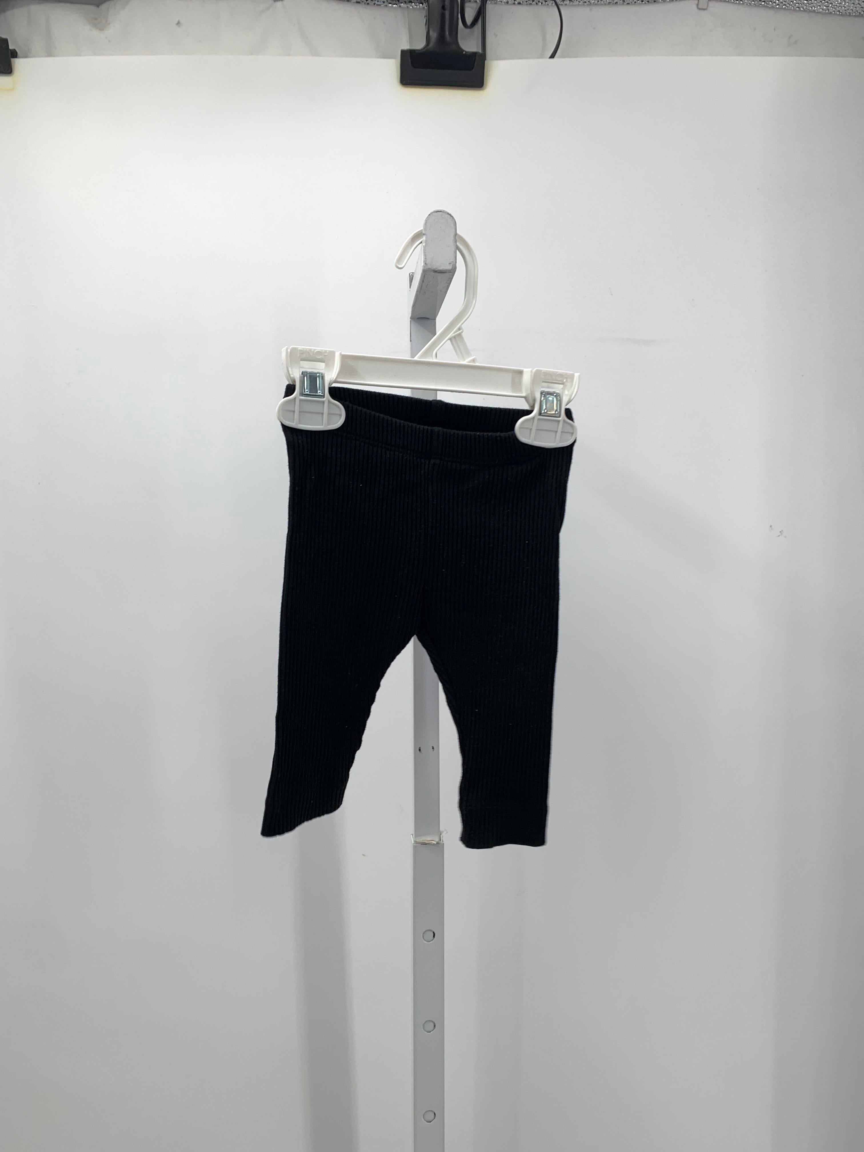 Old Navy Size 3-6 Months Girls Pants