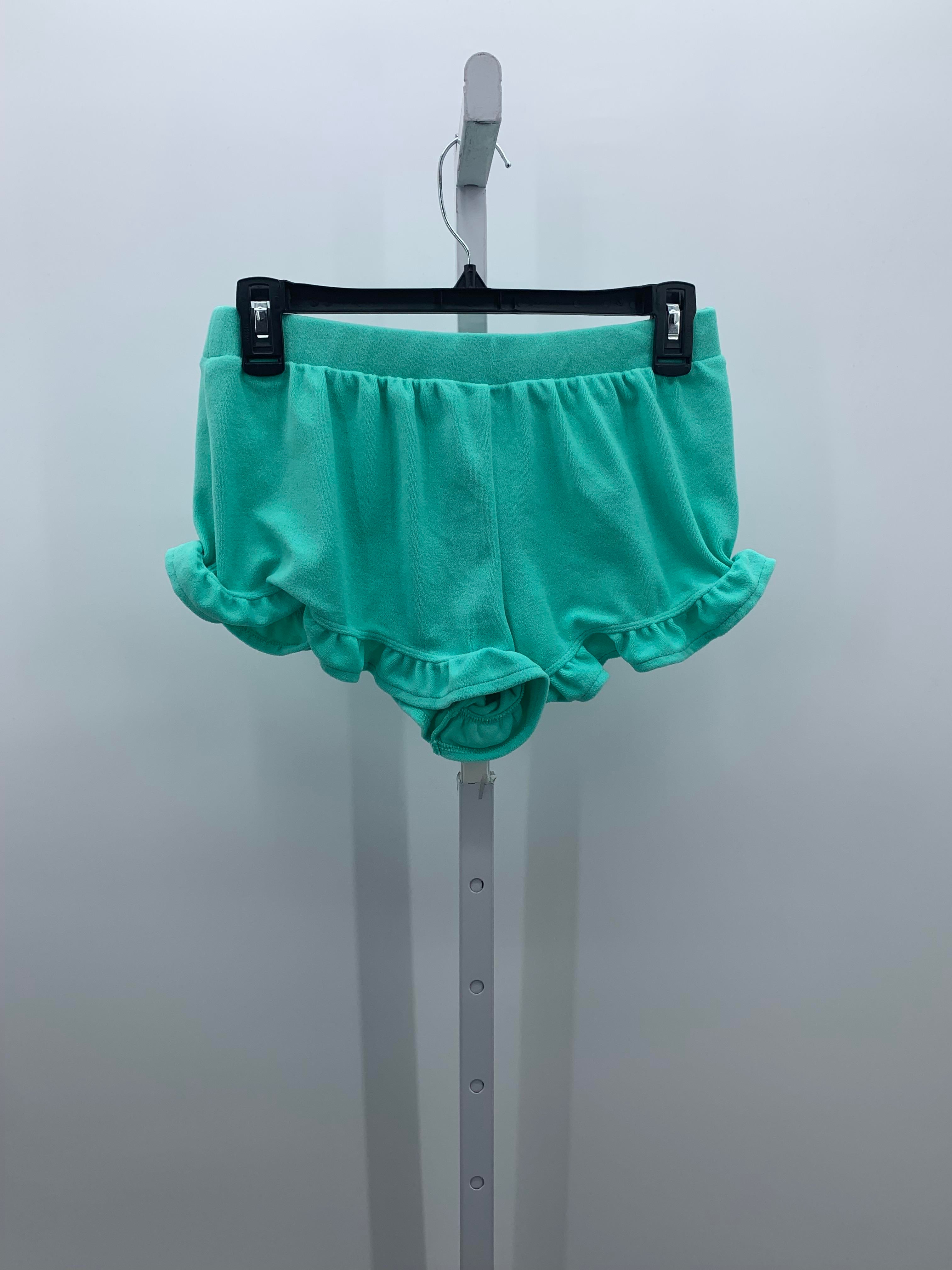 Cat & Jack Size 14 Girls Shorts
