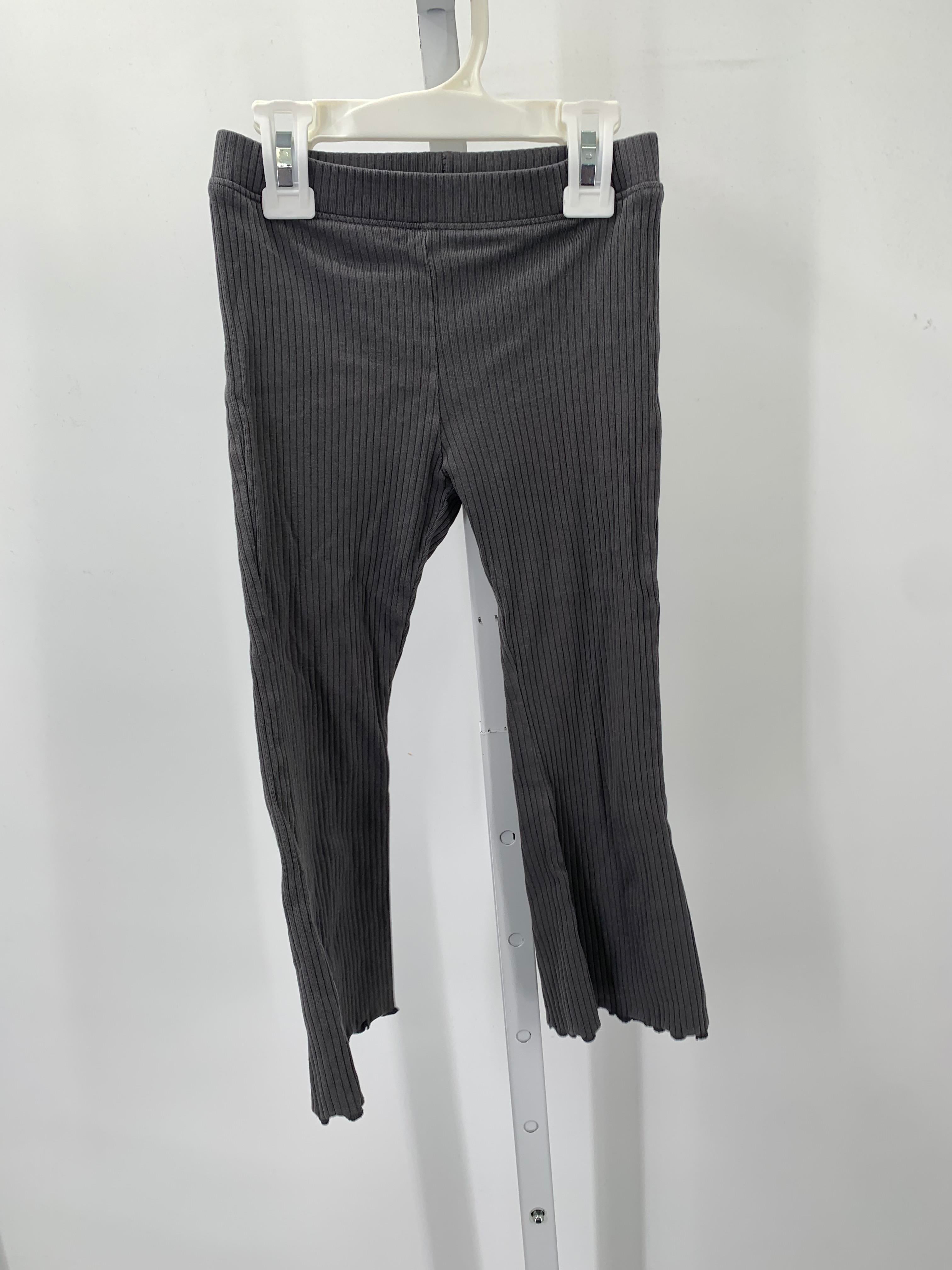 Jumping Beans Size 4T Girls Pants