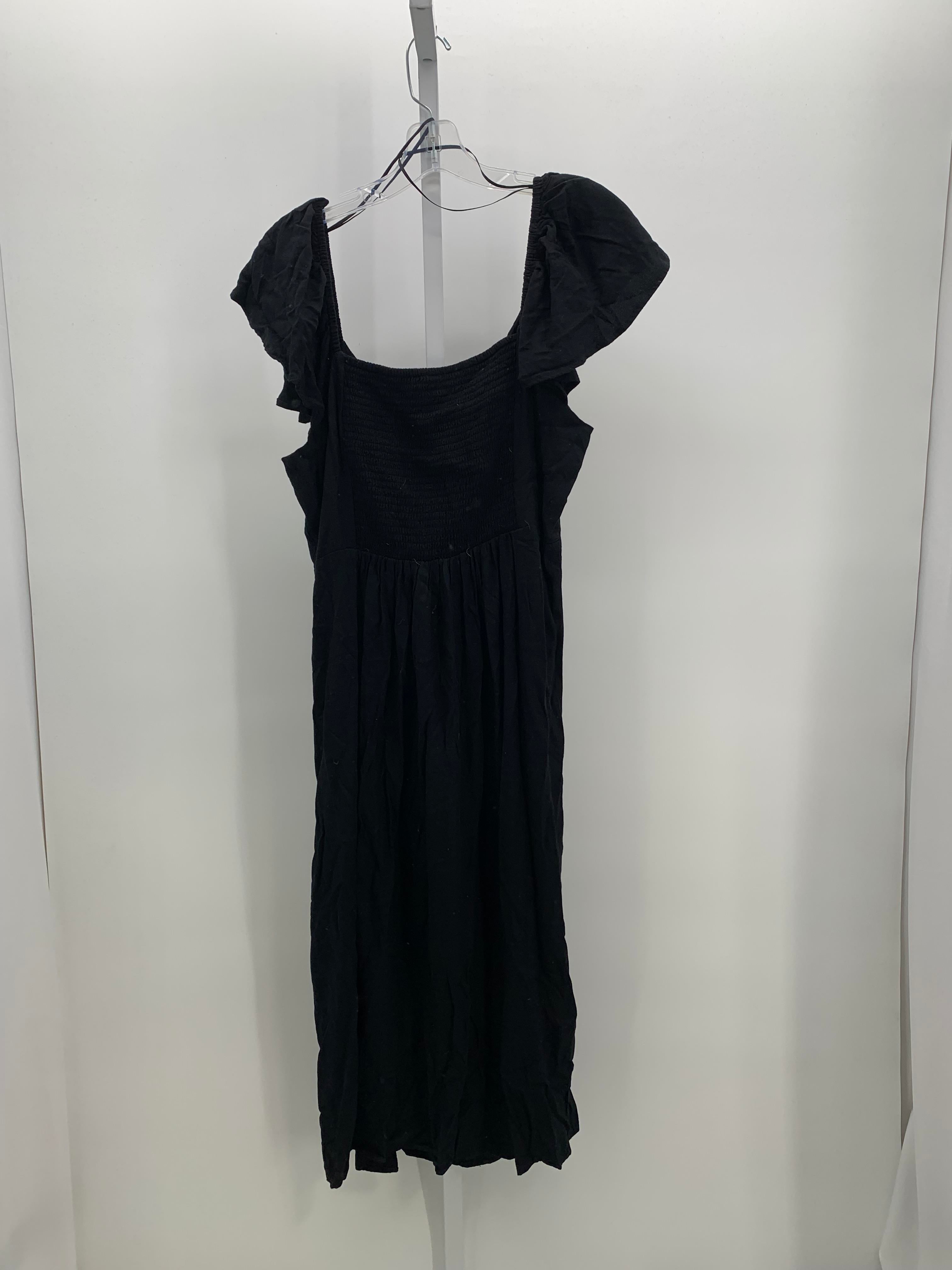 Old Navy Size Large Misses Sundress