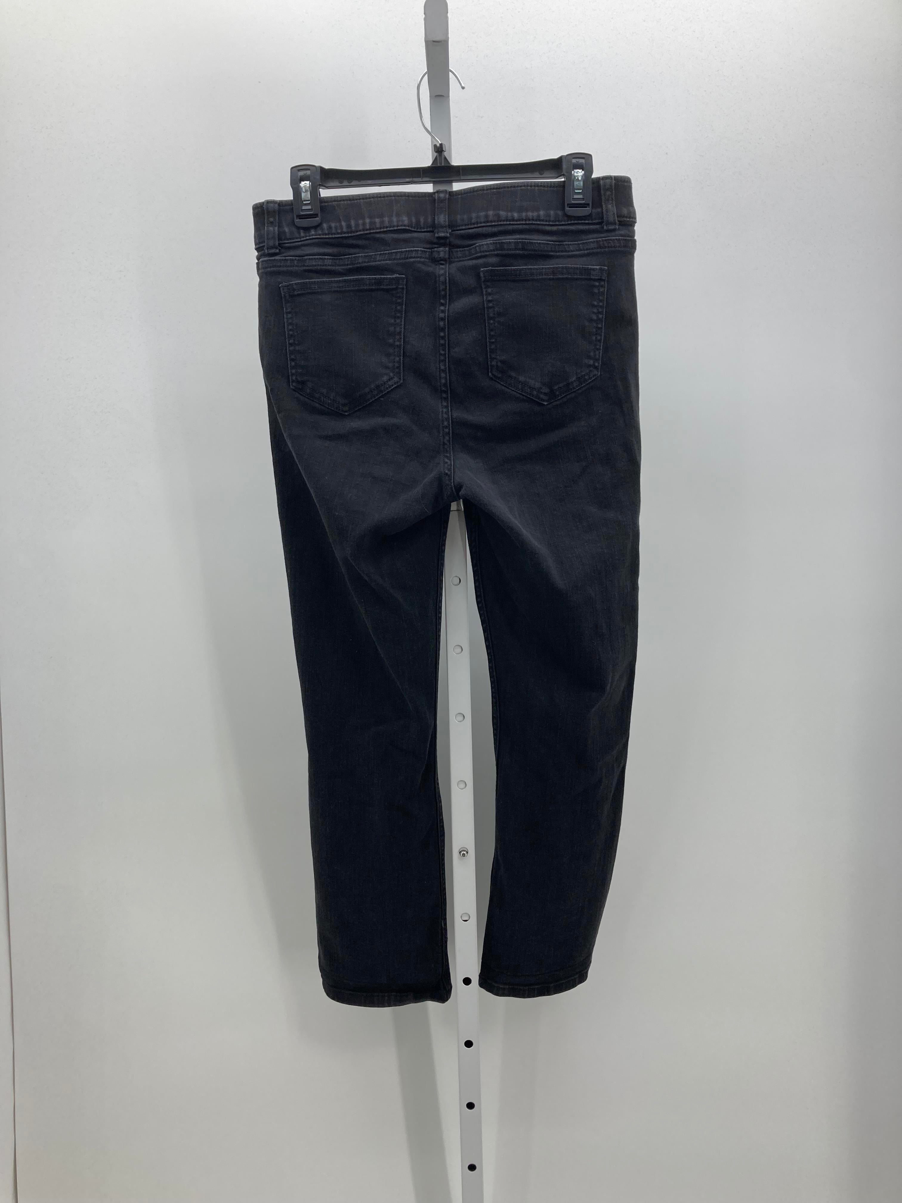 Rafaella Size 8 Misses Jeans