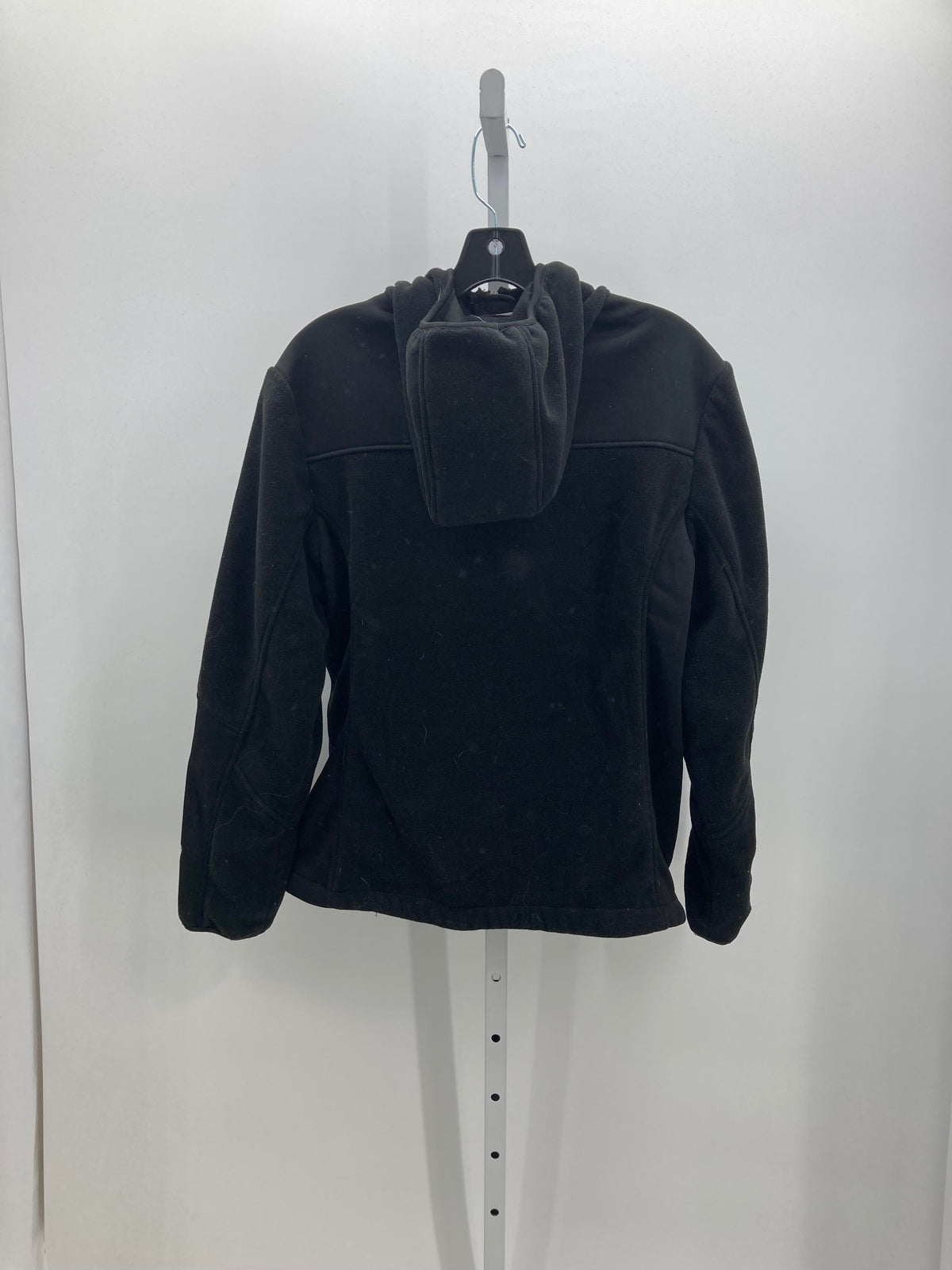 Free Country Size Large Misses Fleece Jacket