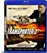 Transporter 2 (Blu-ray) (Widescreen) -