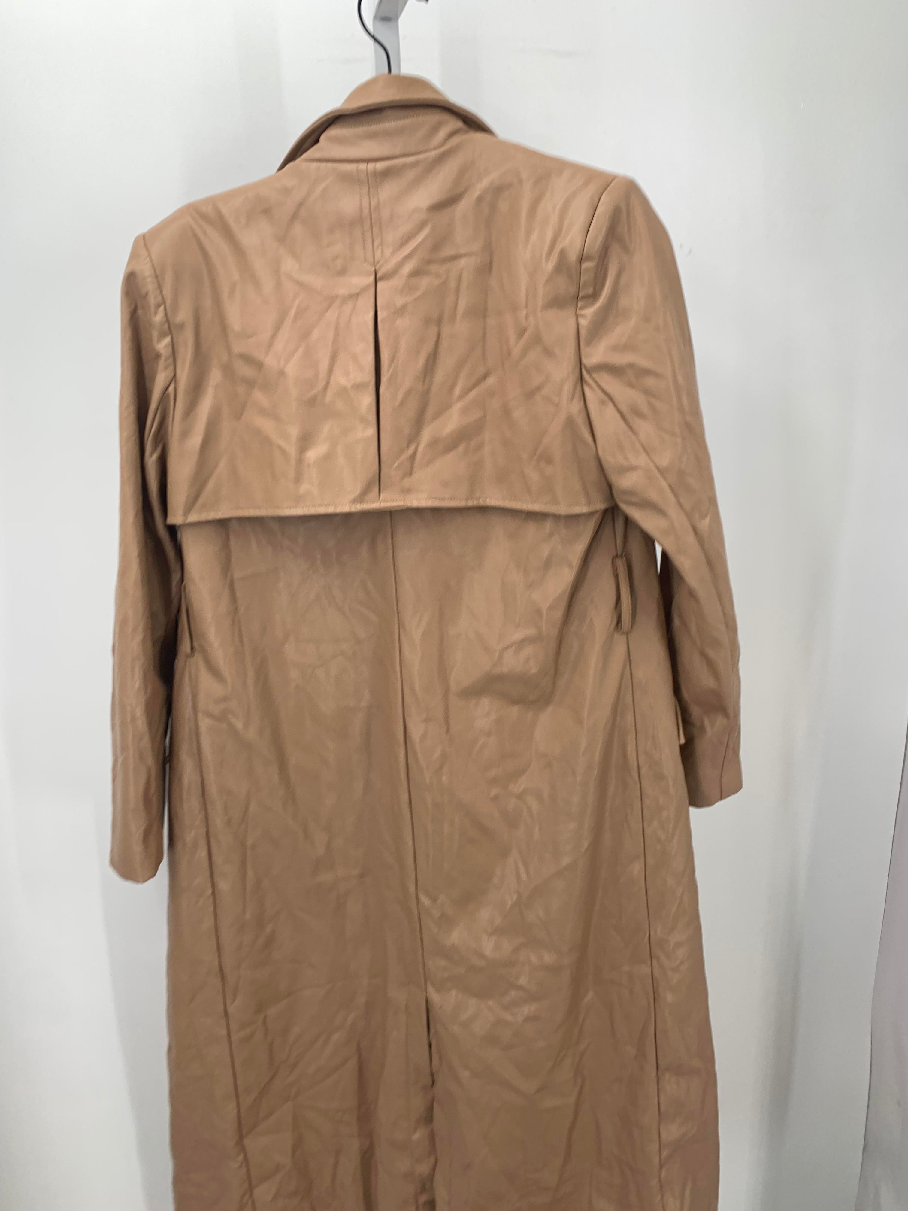 Size Small Juniors Jacket