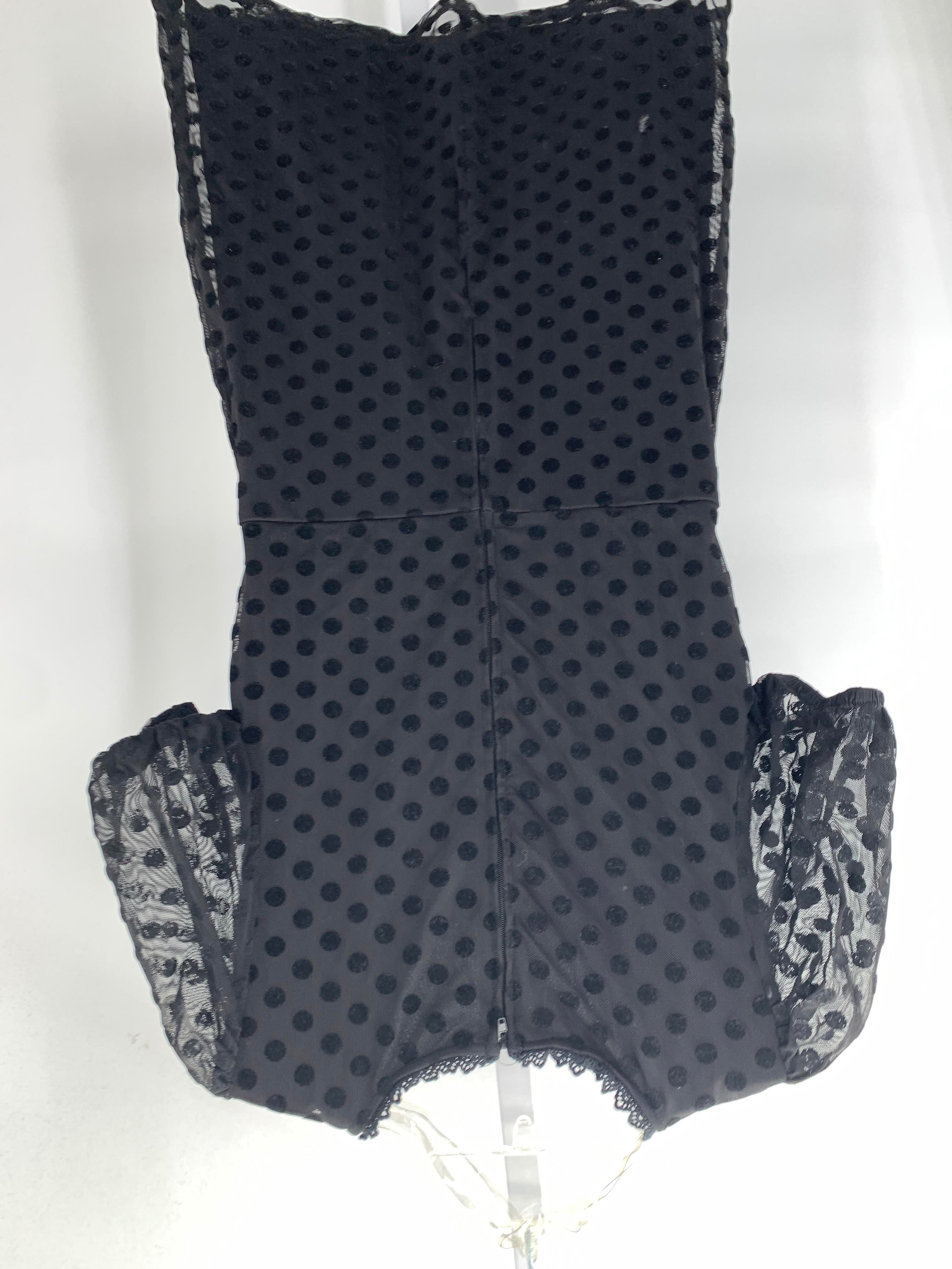 Speechless Size Medium Juniors Short Sleeve Dress
