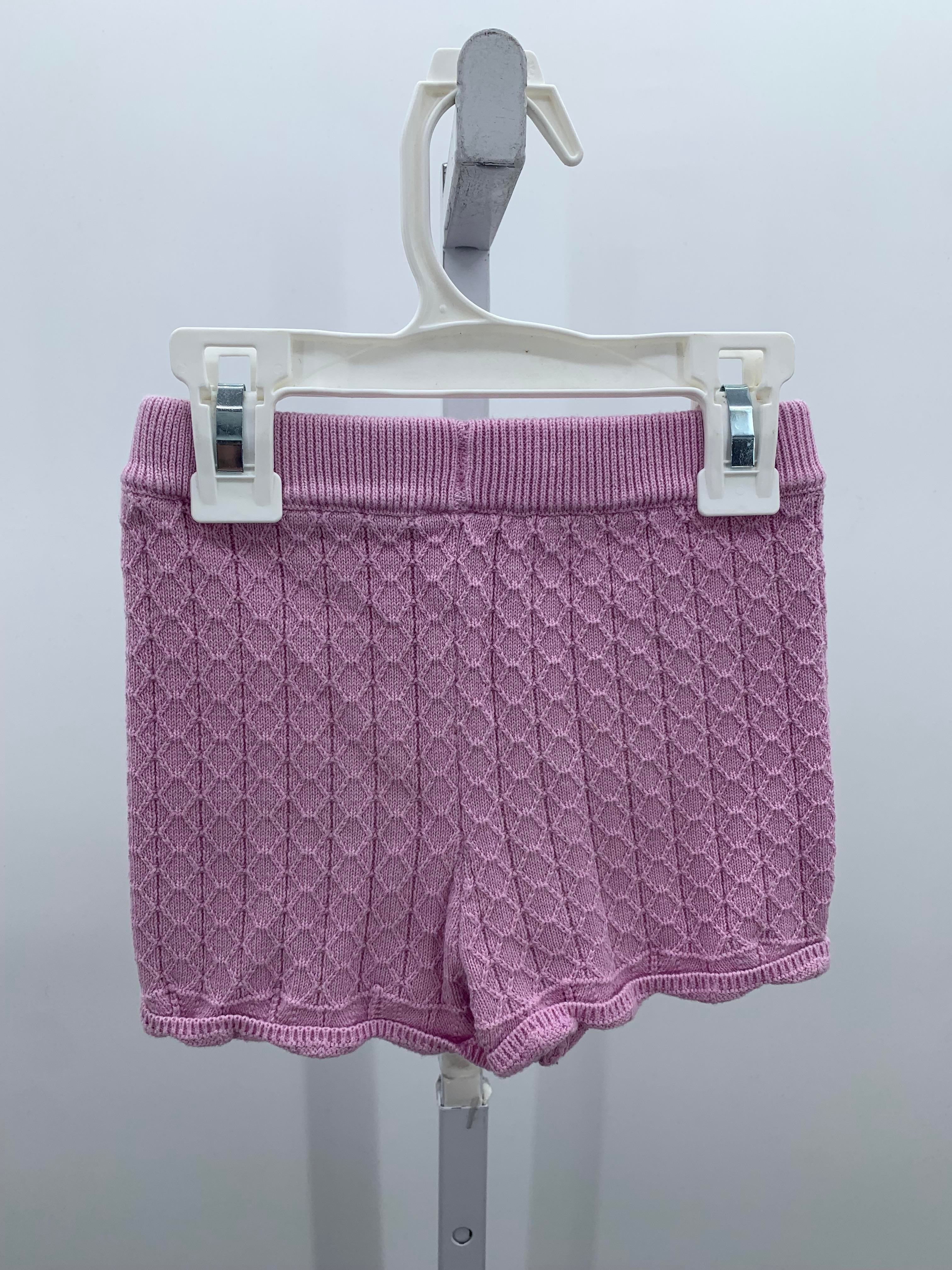 Grayson Size 18 Months Girls Shorts