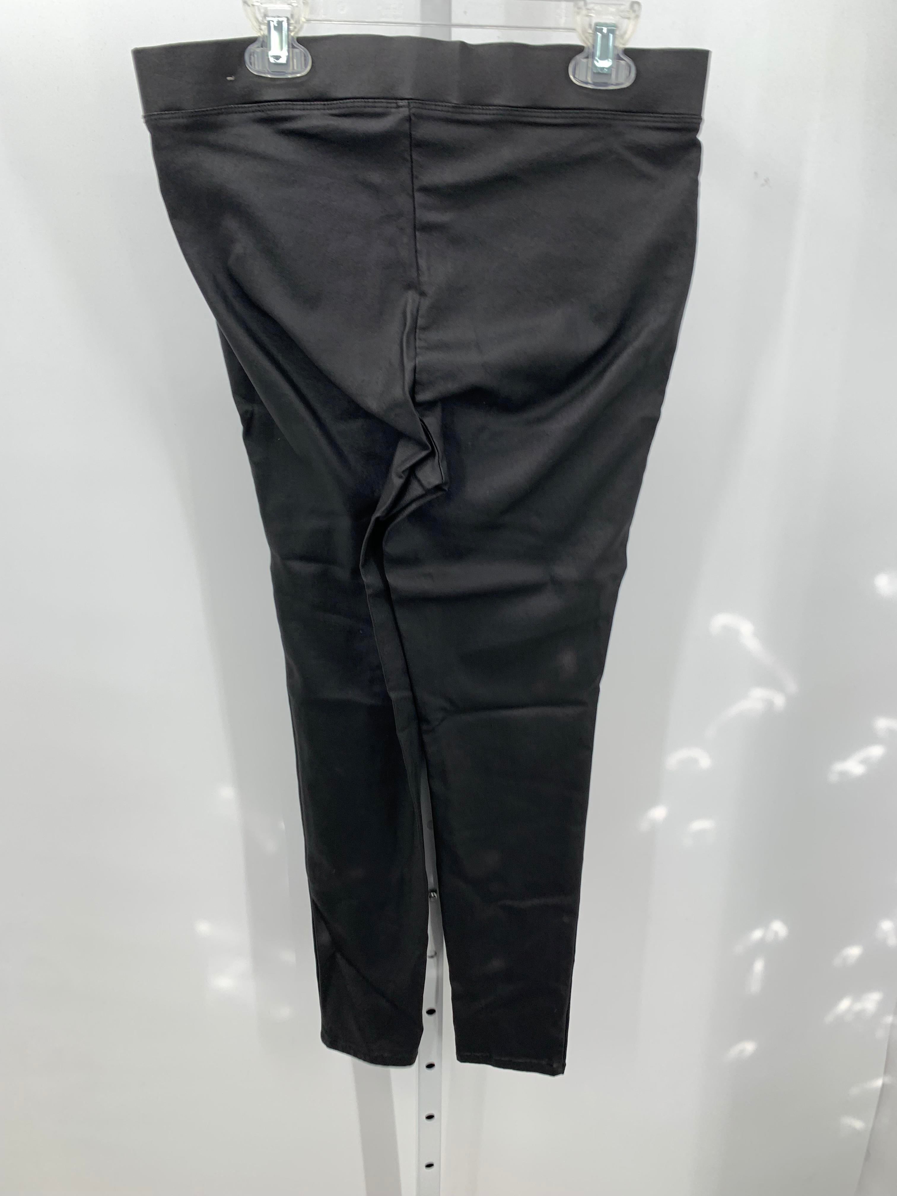 Maurices Size Medium Misses Pants