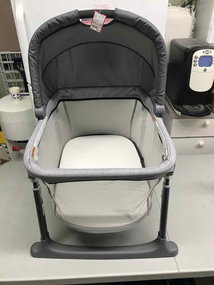 Graco Bassinet