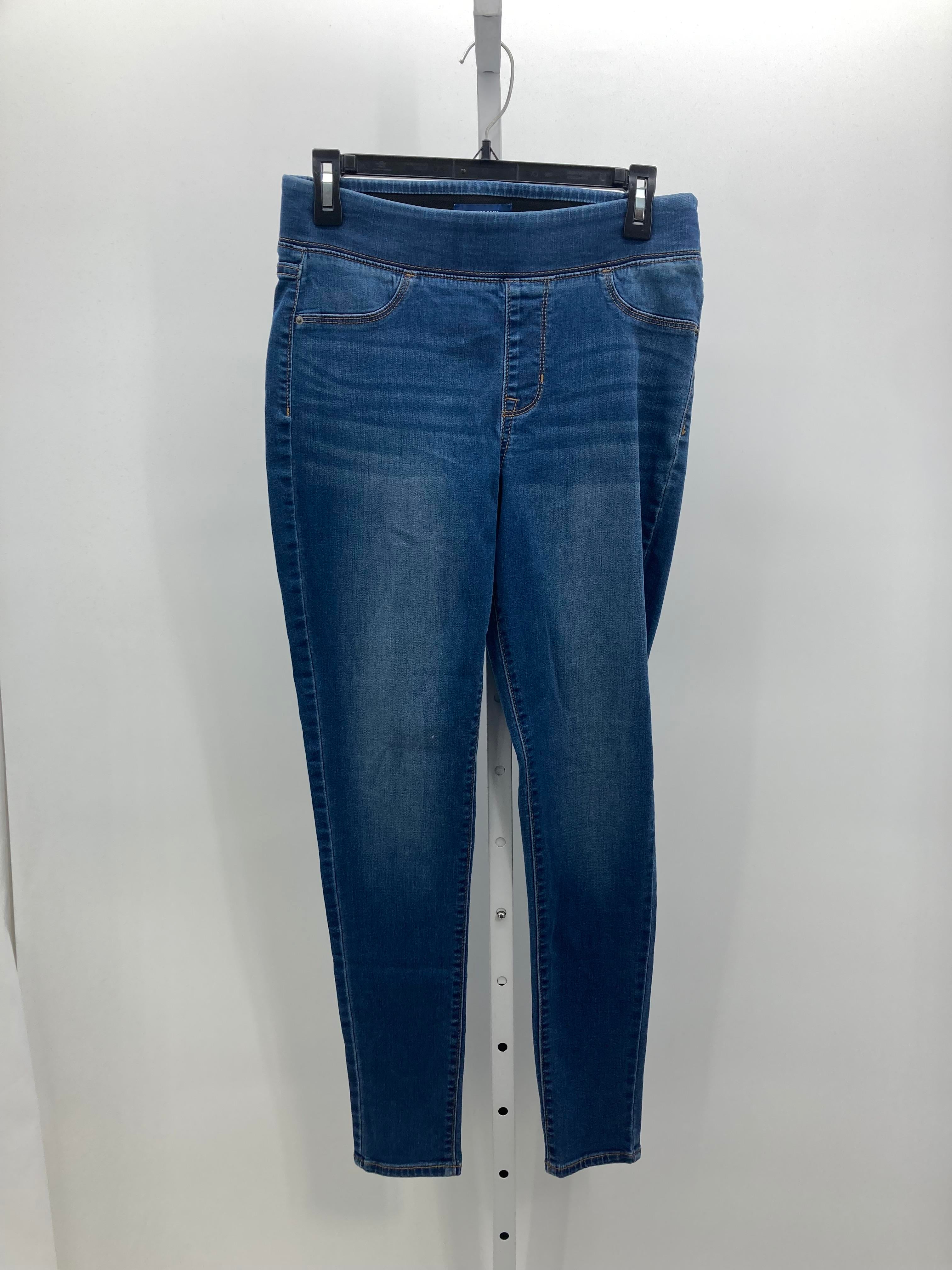 Old Navy Size 8 Misses Jeans