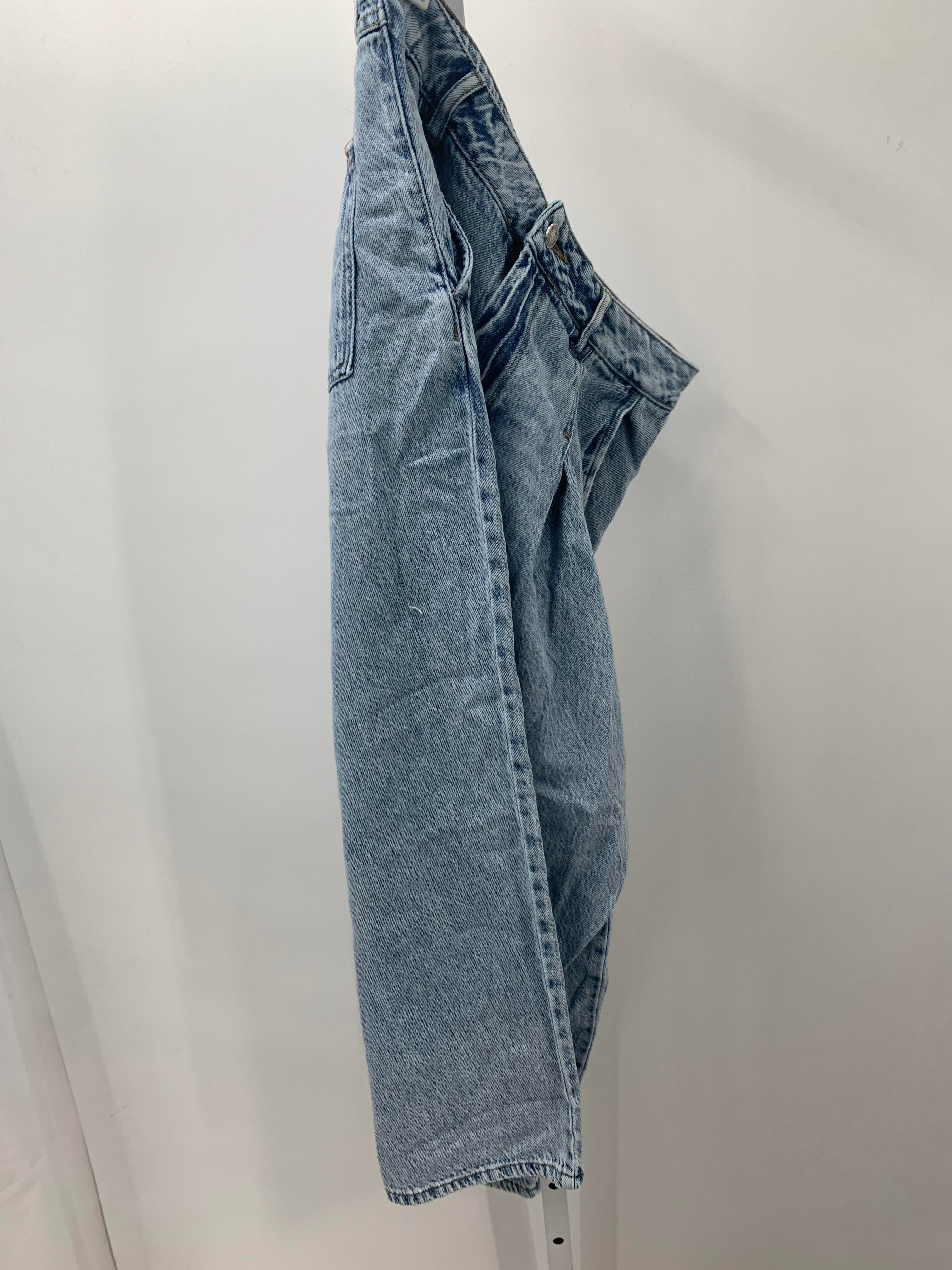Size 11 Juniors Jeans