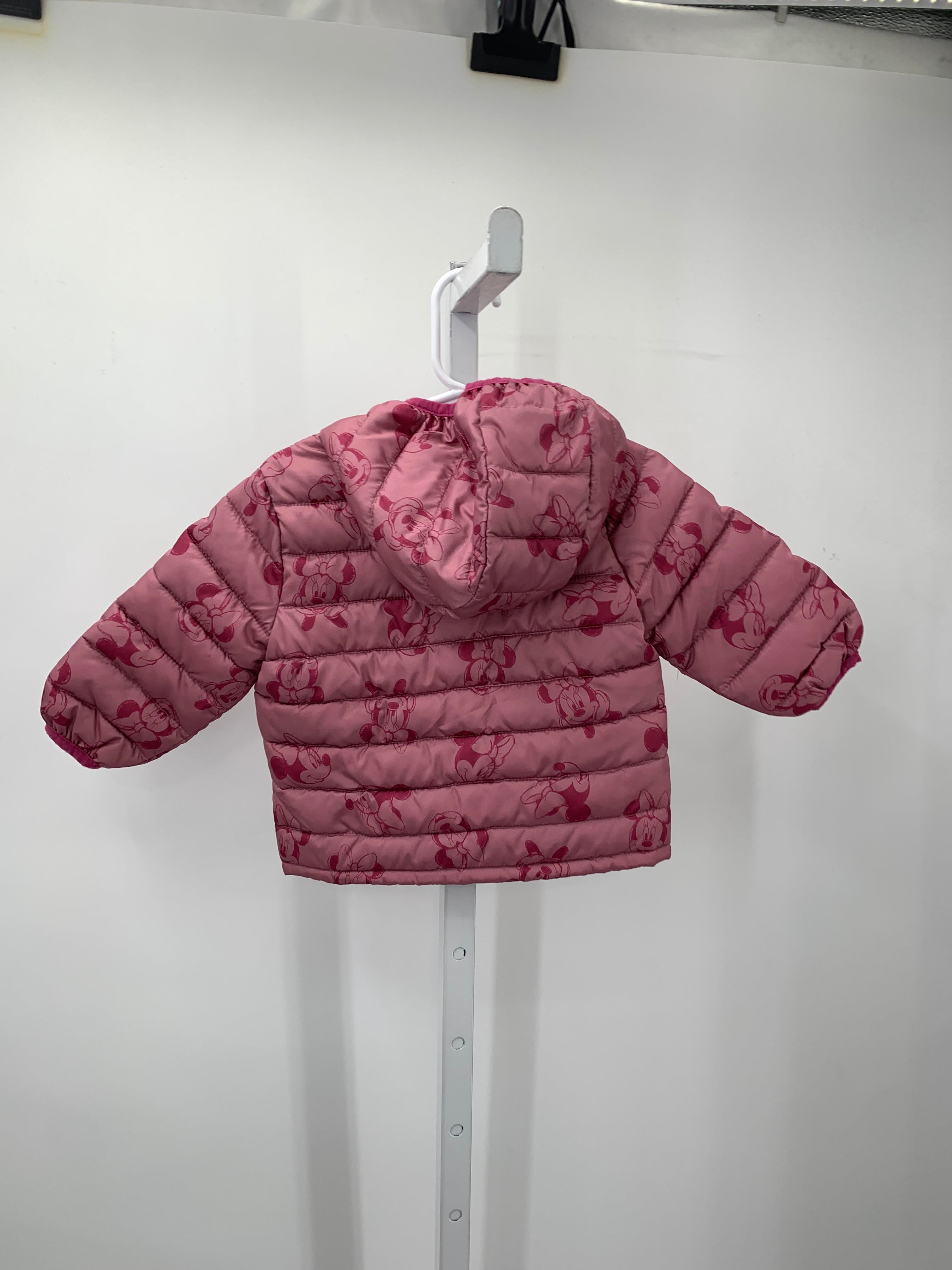 Baby Gap Size 12-18 Months Girls Lightweight