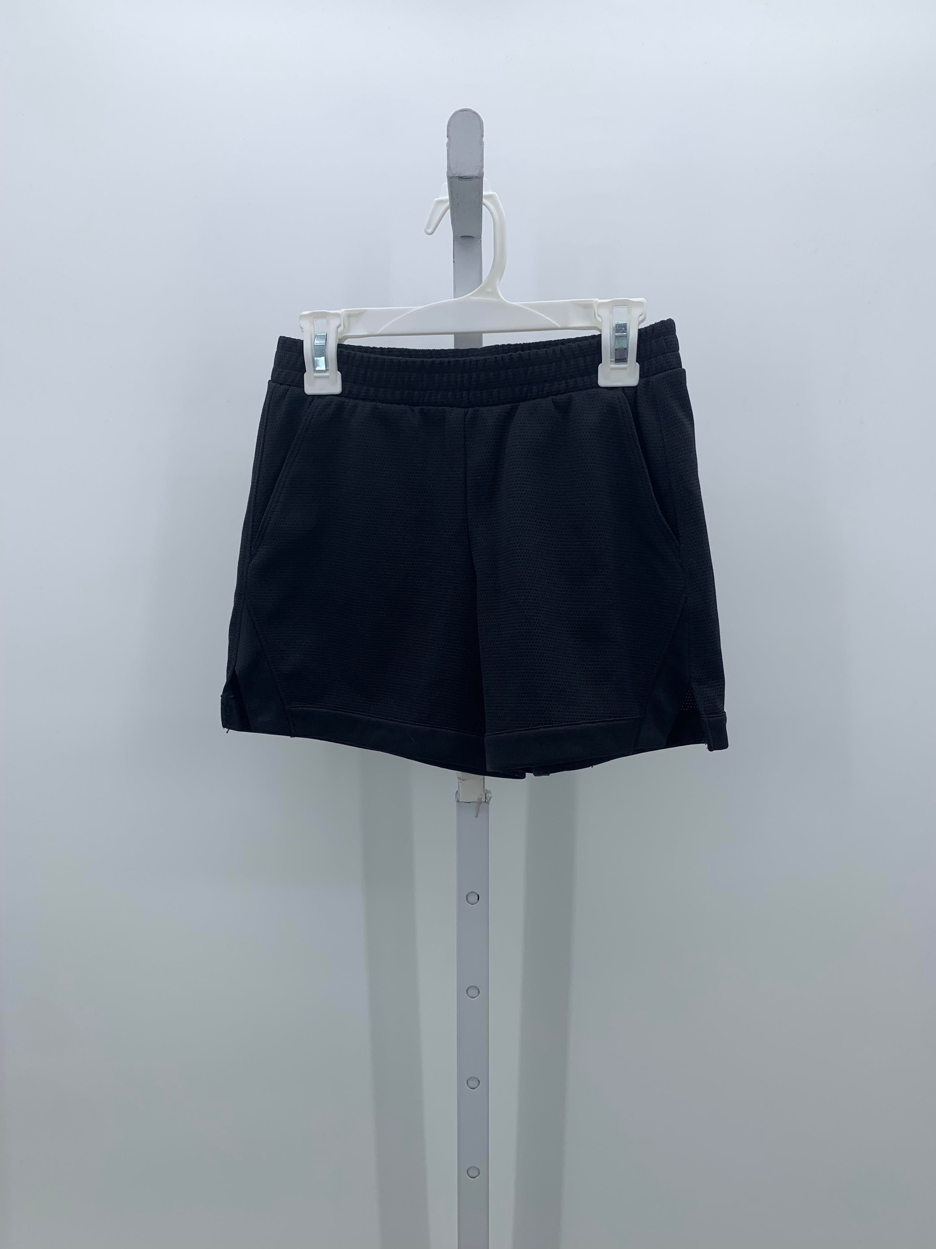 Athletic Works Size 7-8 Girls Shorts