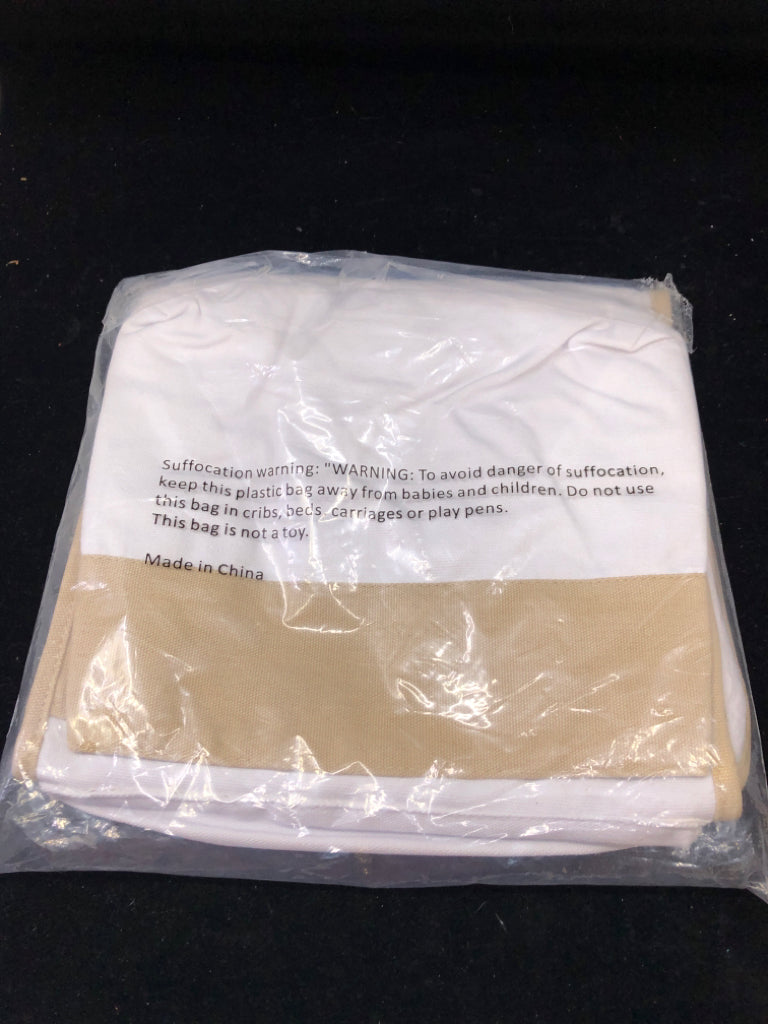 NIP CLUTTER KEEPER WALL STORAGE ORGANIZER