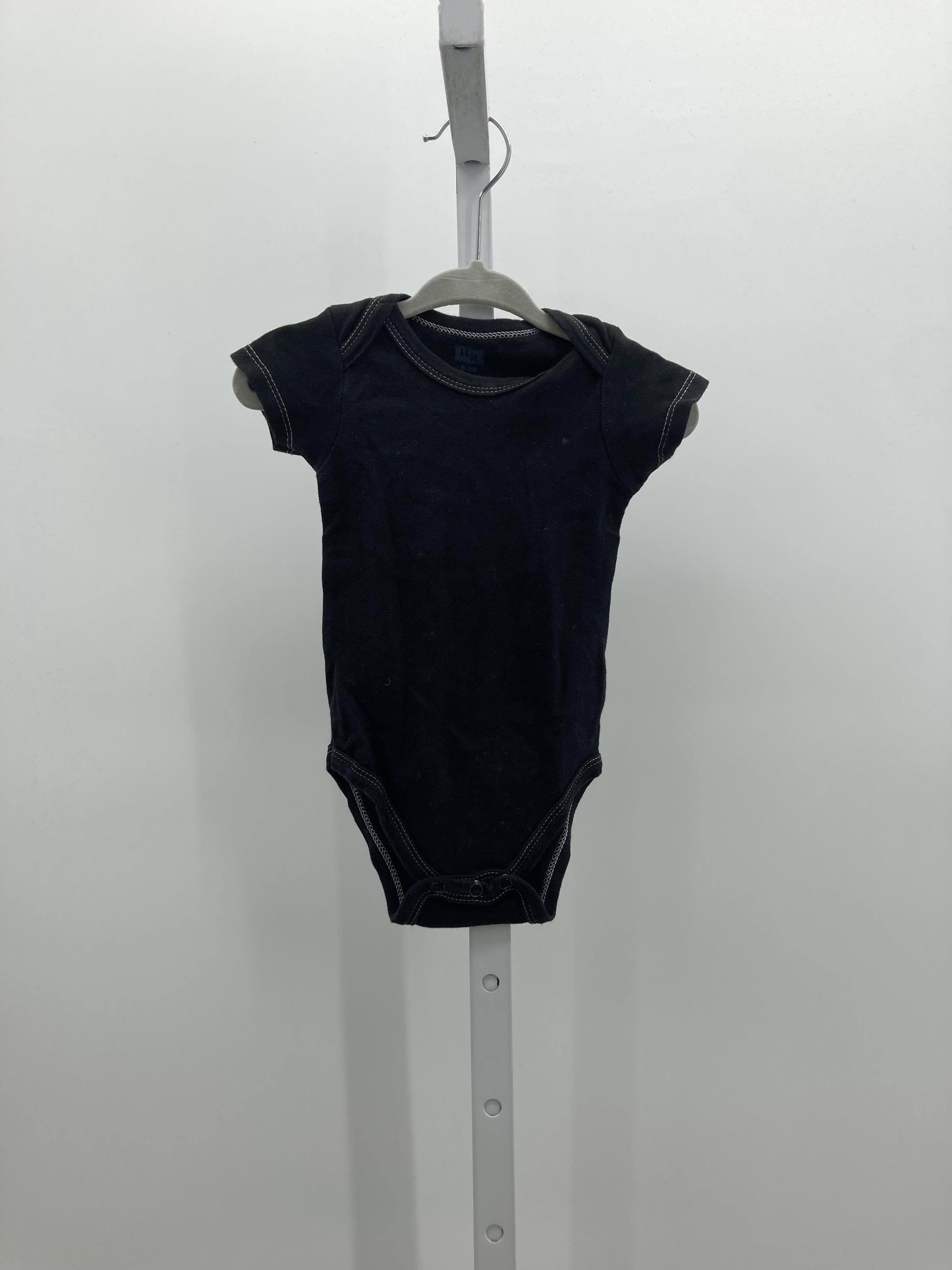 KNIT BODY SUIT