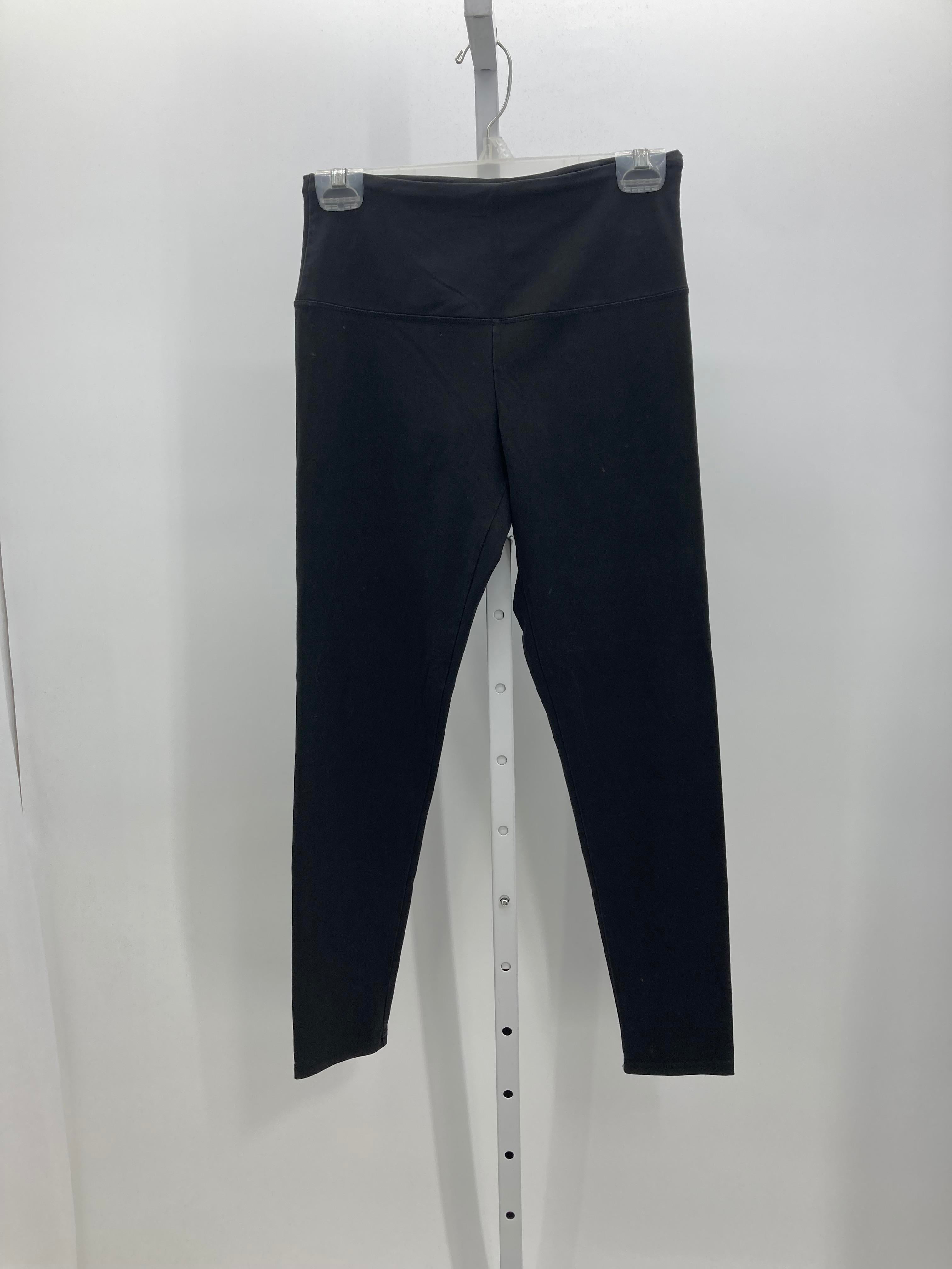 Suave Size Small Misses Leggings