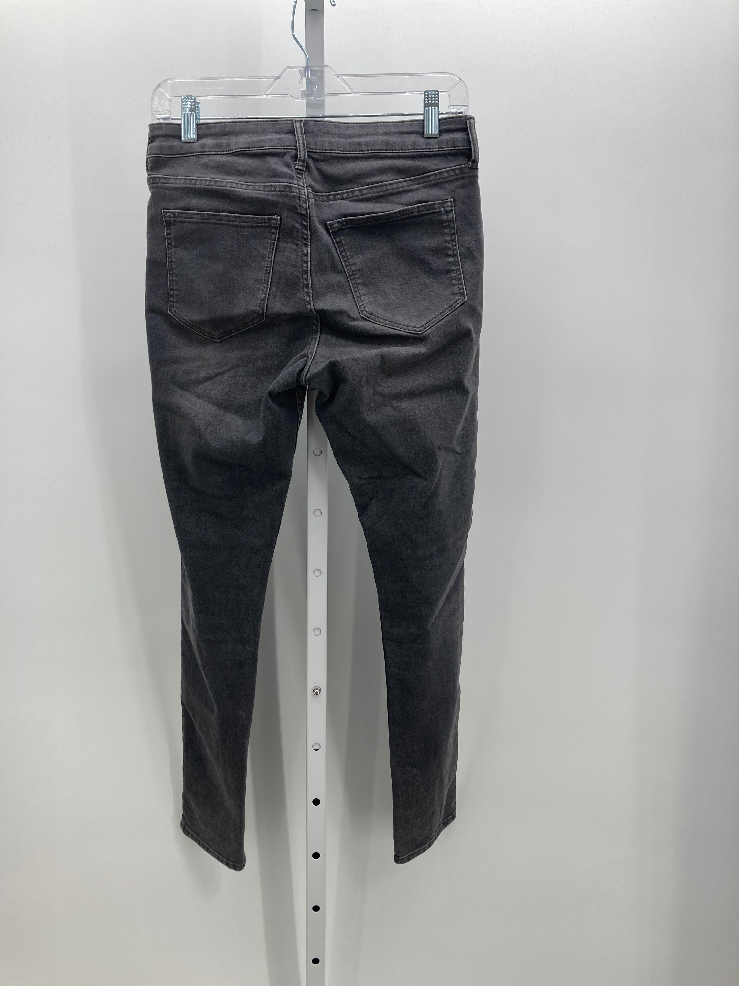 Size 8 Misses Jeans