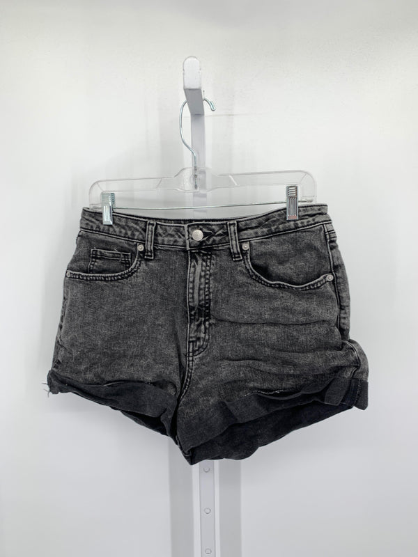 Wild Fable Size 8 Juniors Shorts
