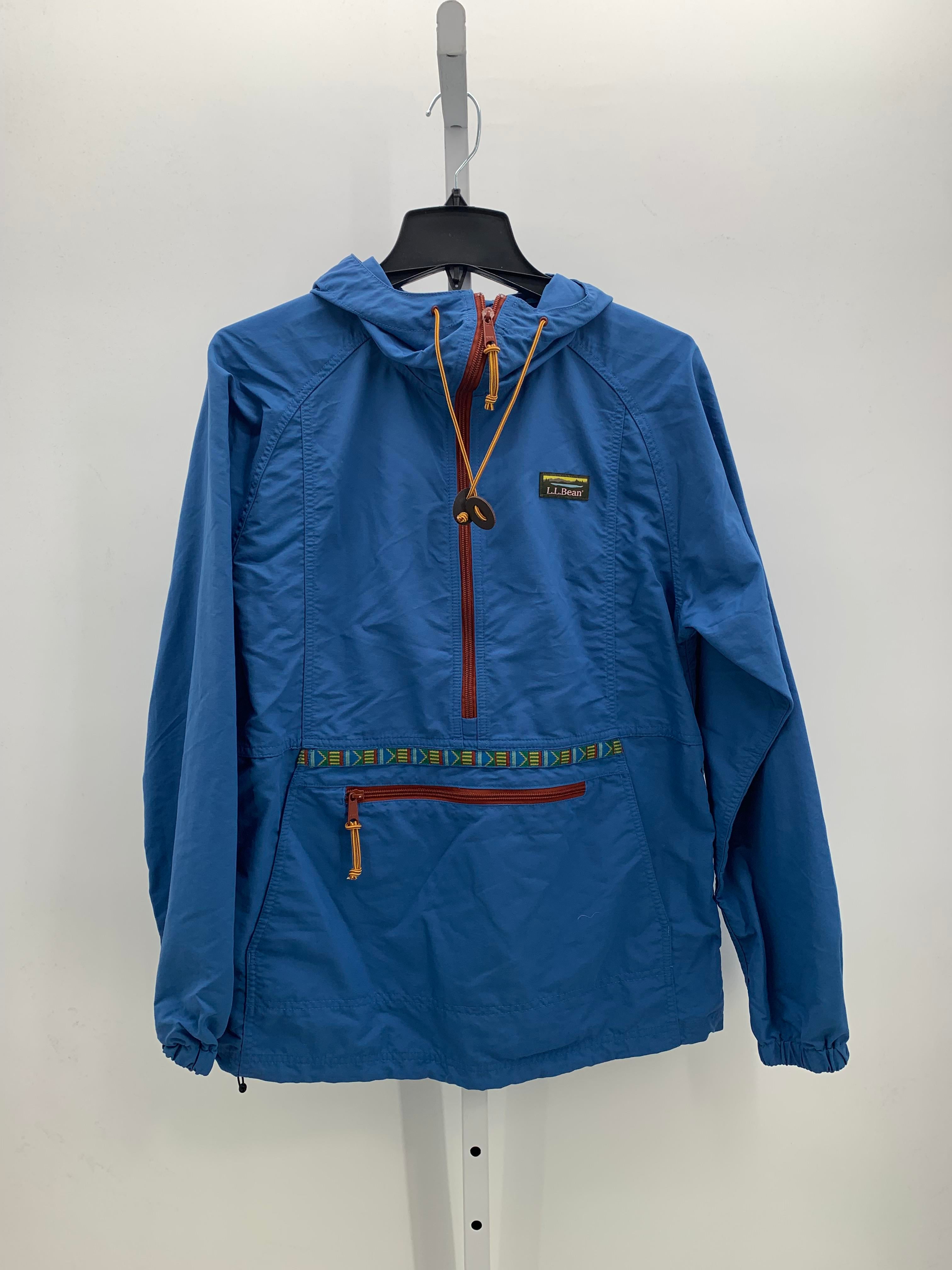 HOODED PARTIAL ZIP PULL OVER