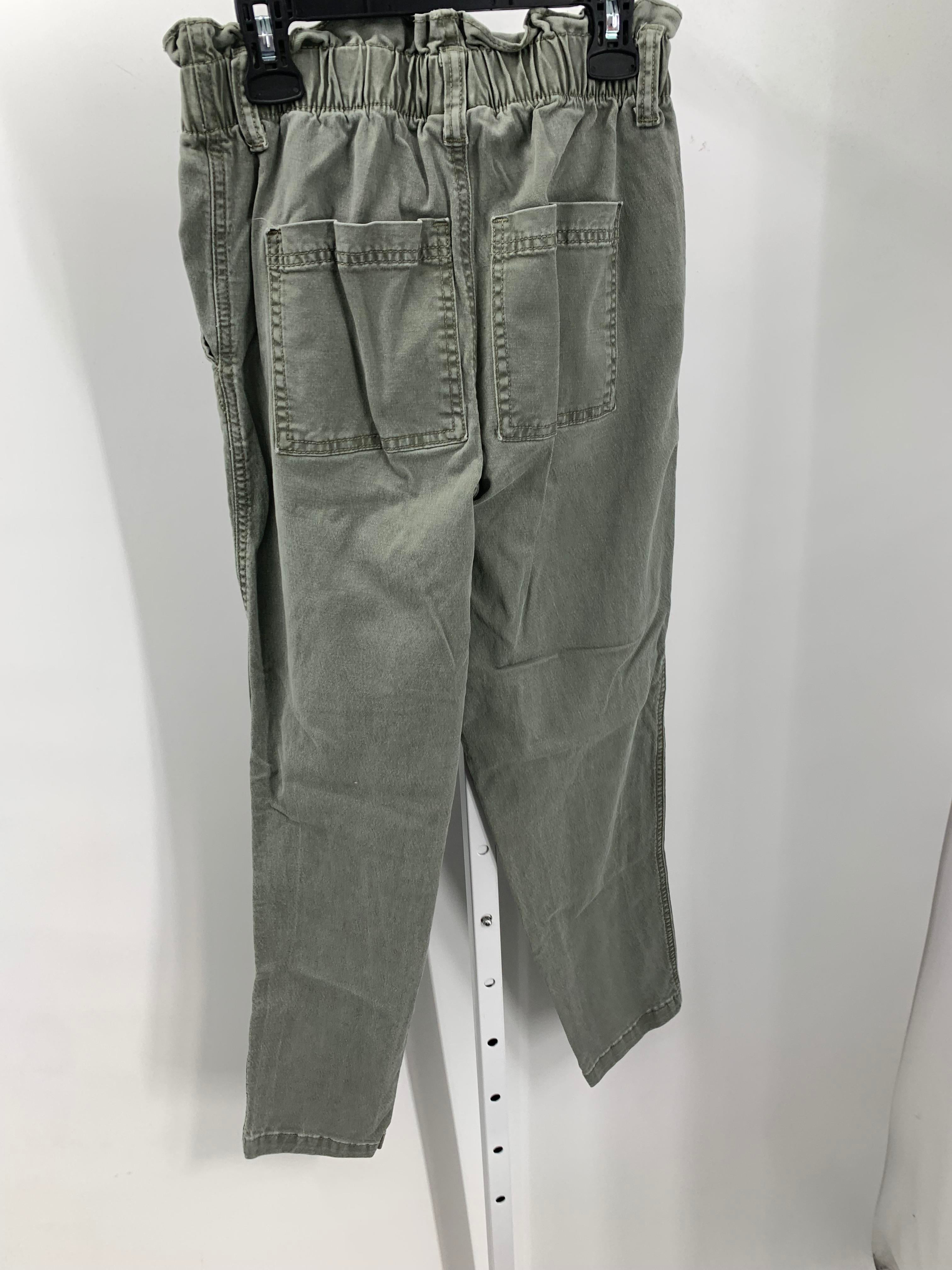 Universal Thread Size 0 Misses Jeans