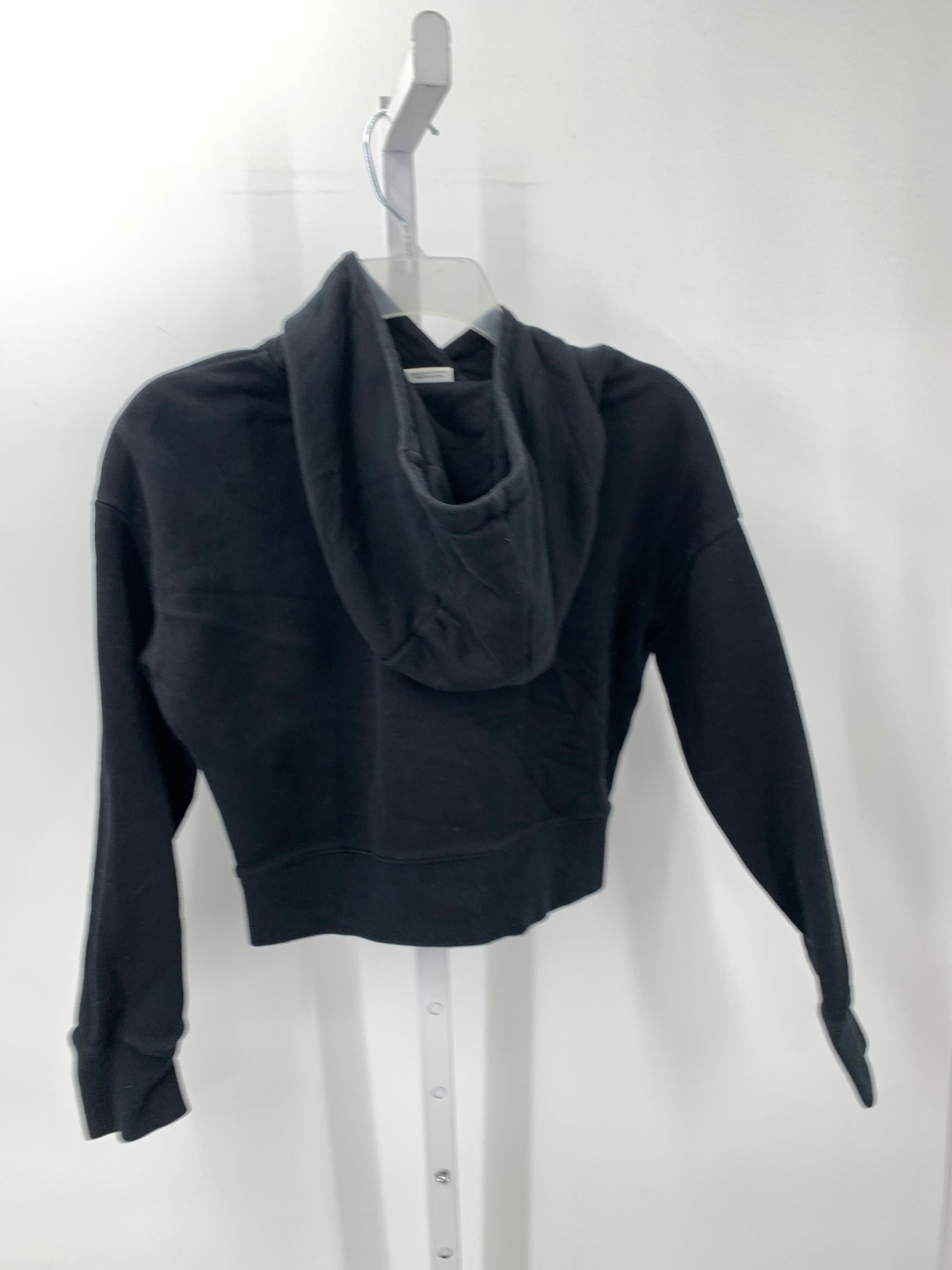 Nike Size 14-16 Girls Hoodie