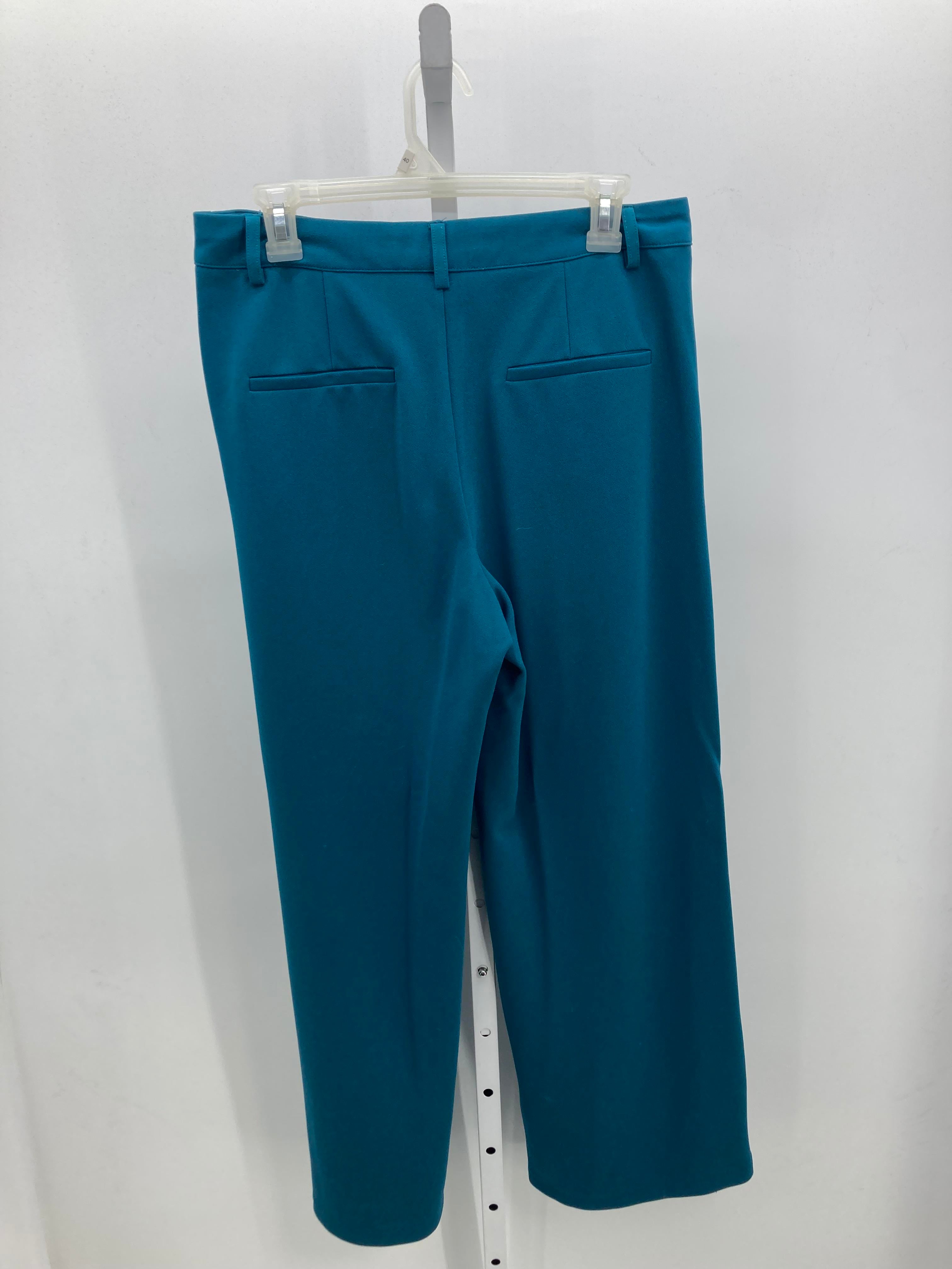 Size 7 Juniors Pants