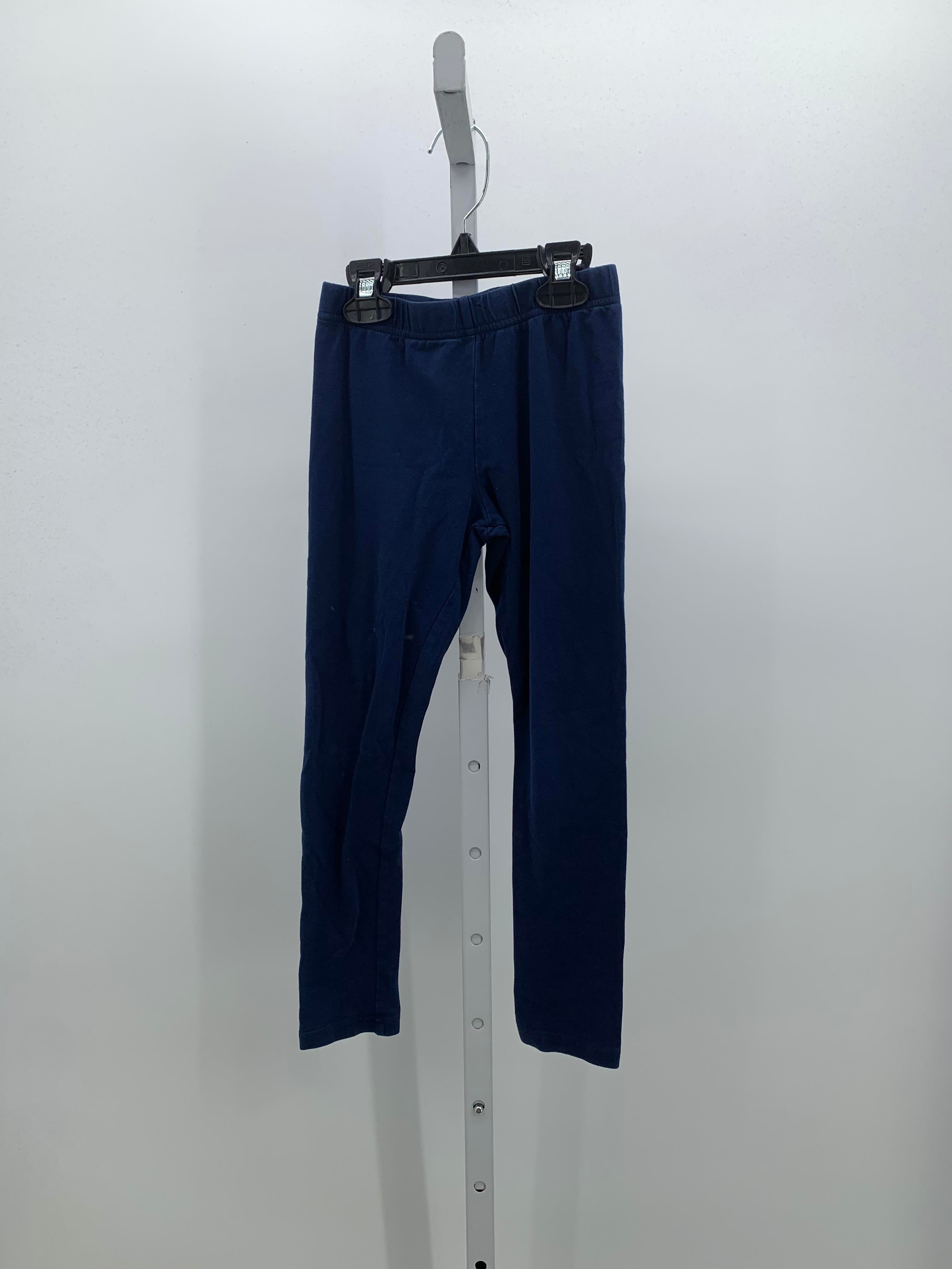 Carters Size 8 Girls Leggings