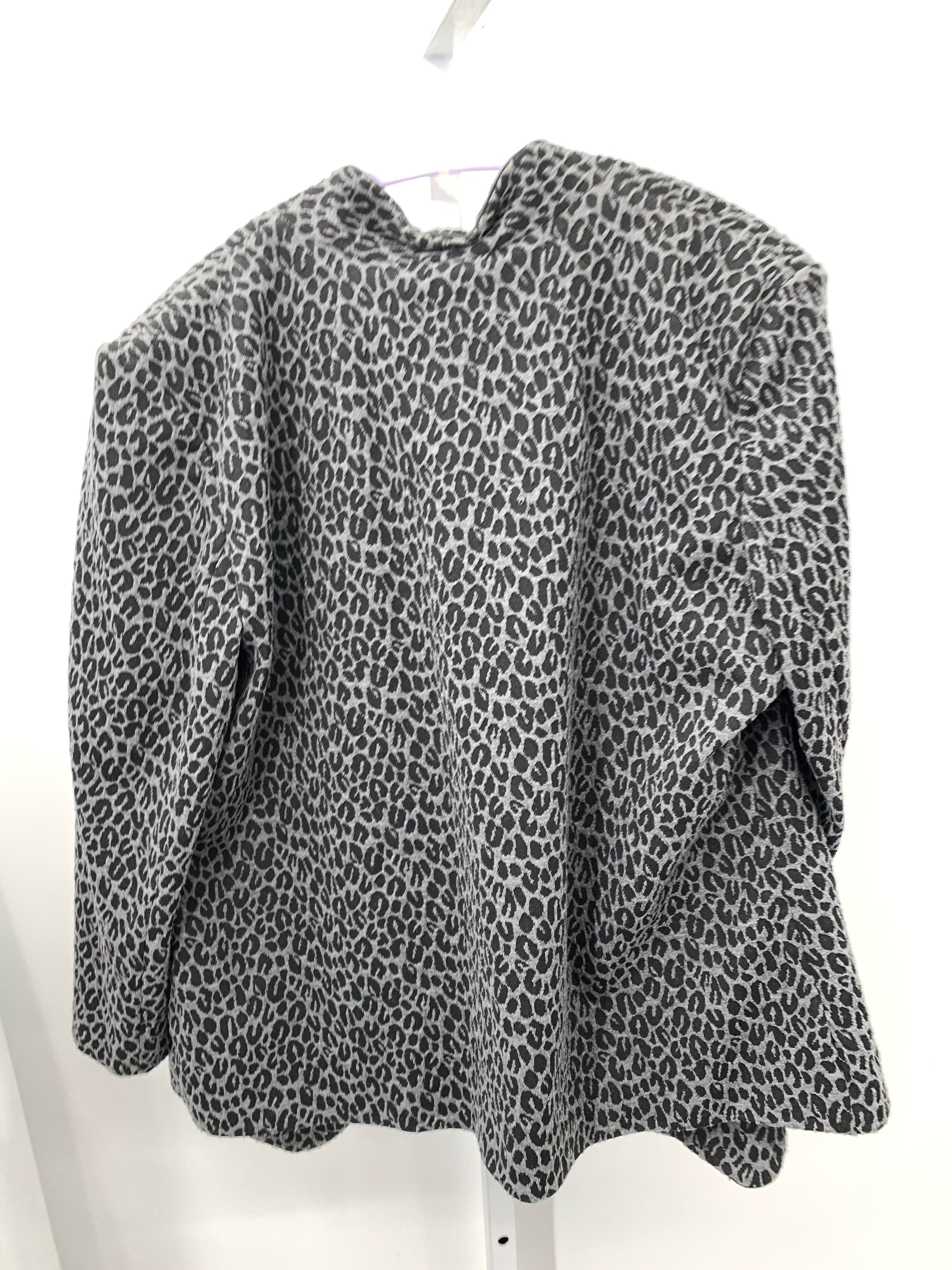 Elementz Size Extra Large Misses Blazer