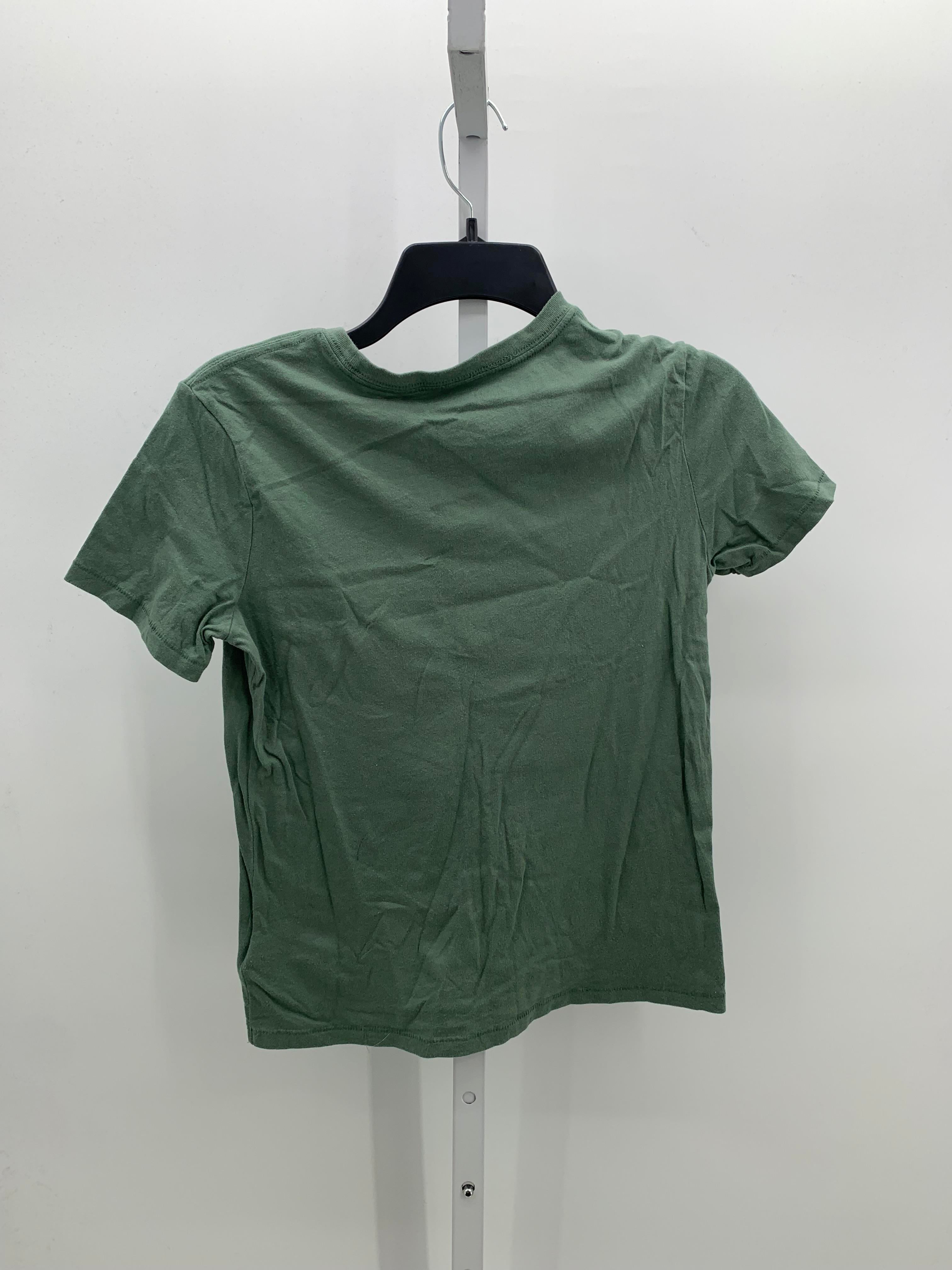 THE HULK KNIT TEE