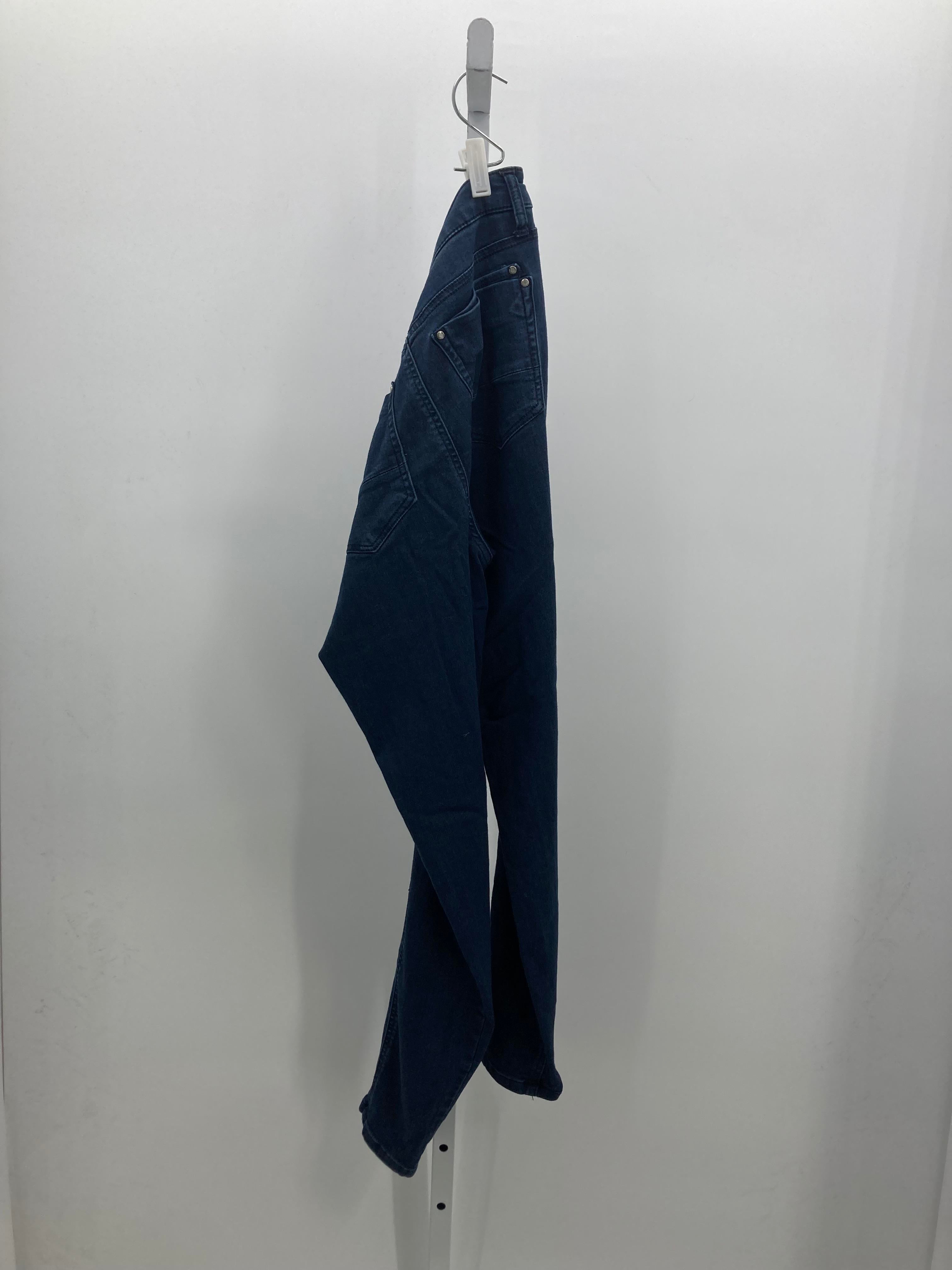 Tinsletown Size 4 Juniors Jeans