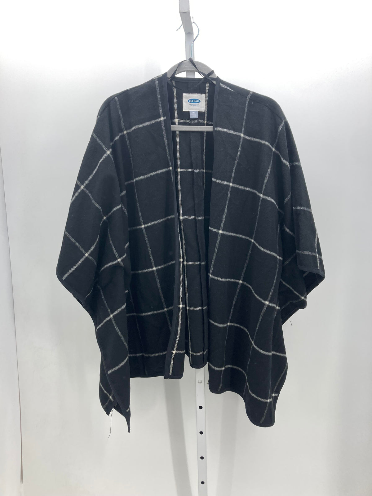 Old Navy Size Medium Misses Shawl