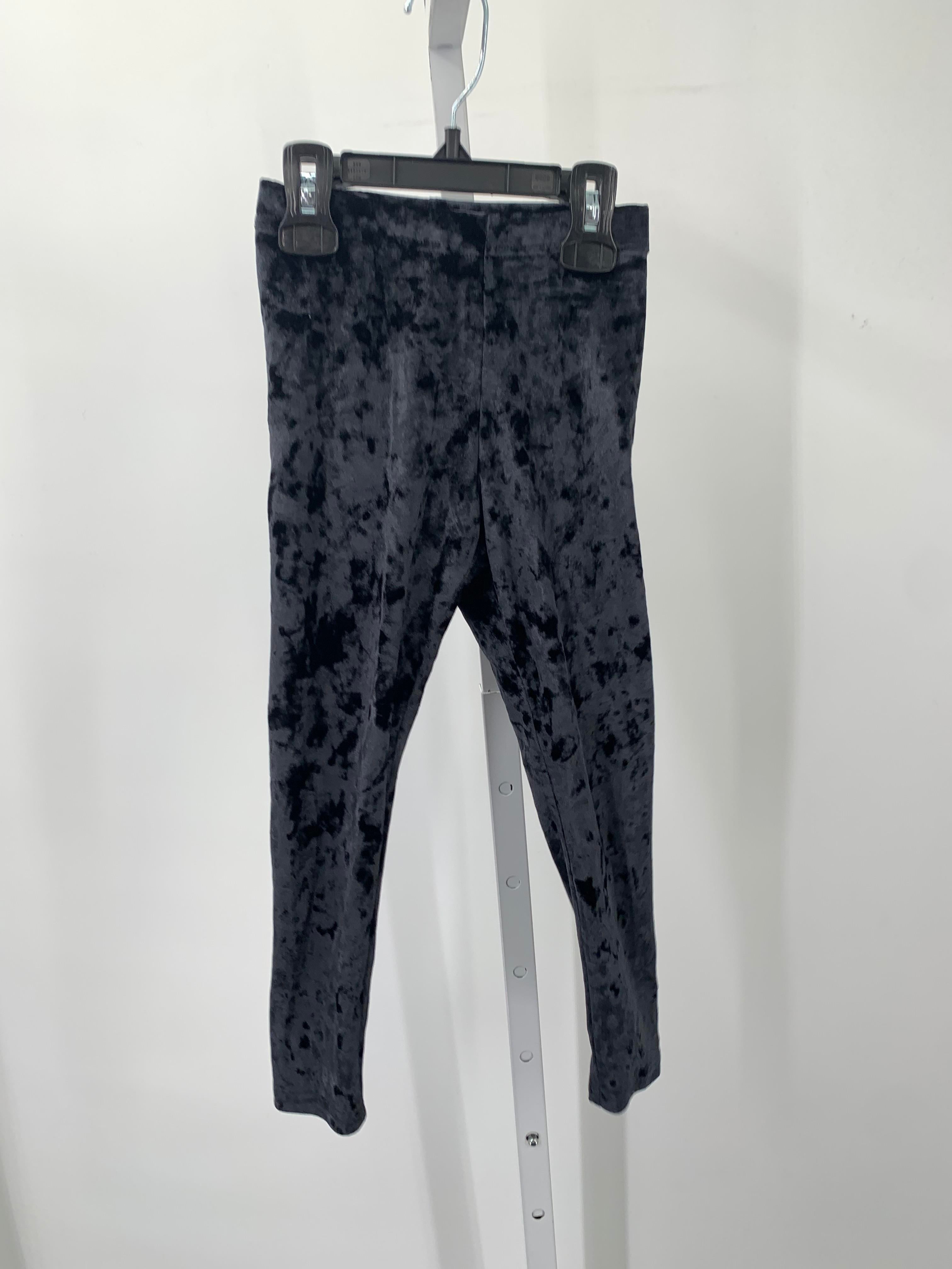 Old Navy Size 5 Girls Leggings