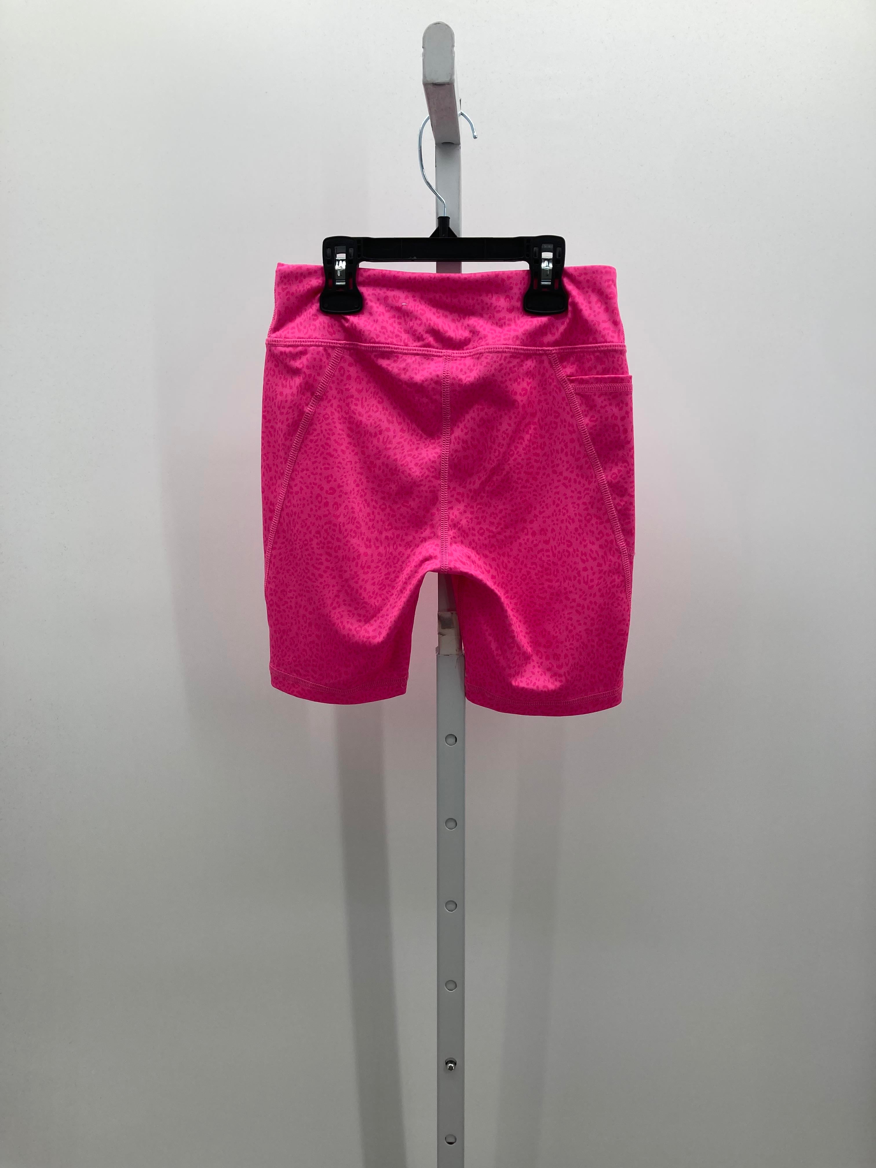 Tek Gear Size 8 Girls Shorts