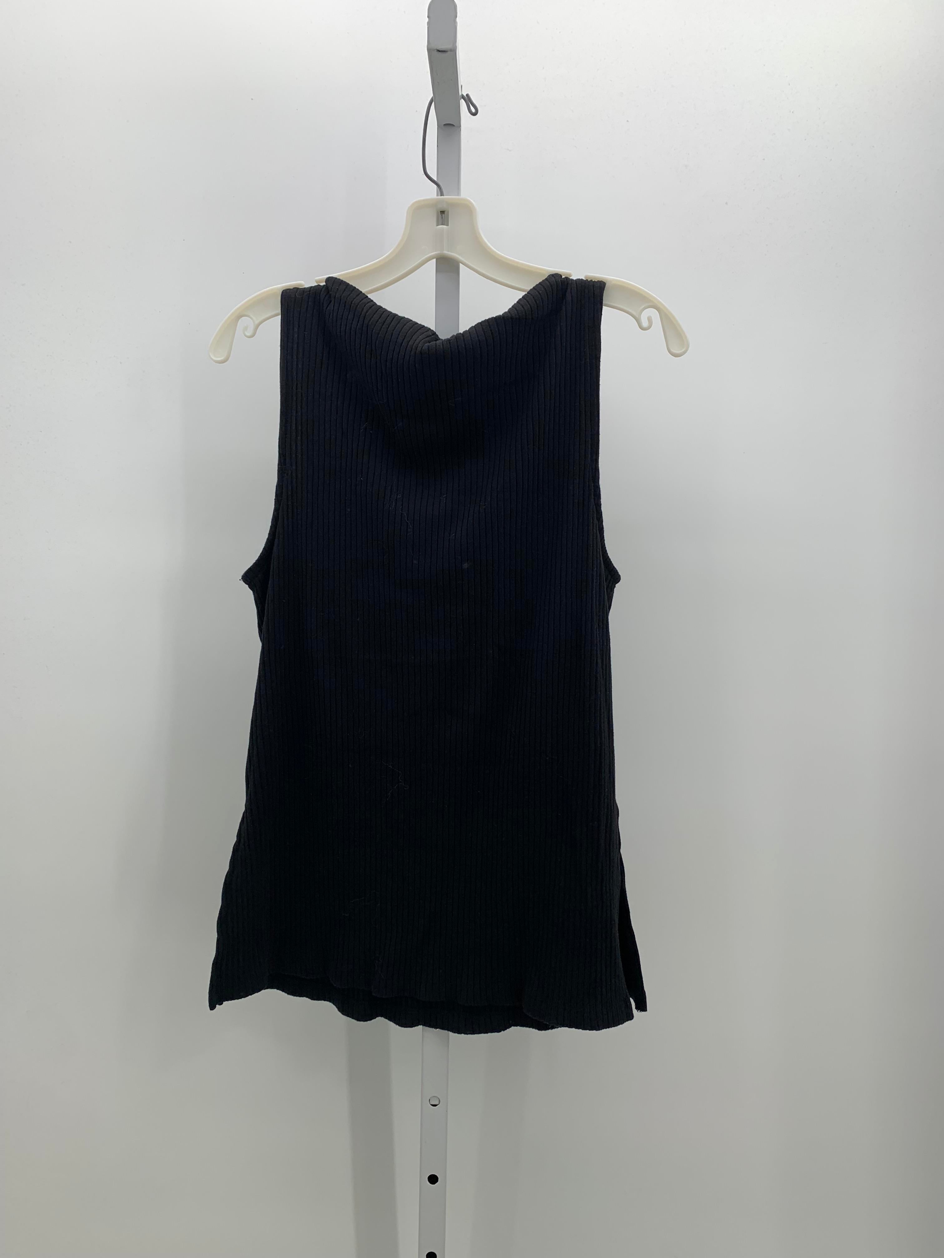 Old Navy Size Large Misses Tank
