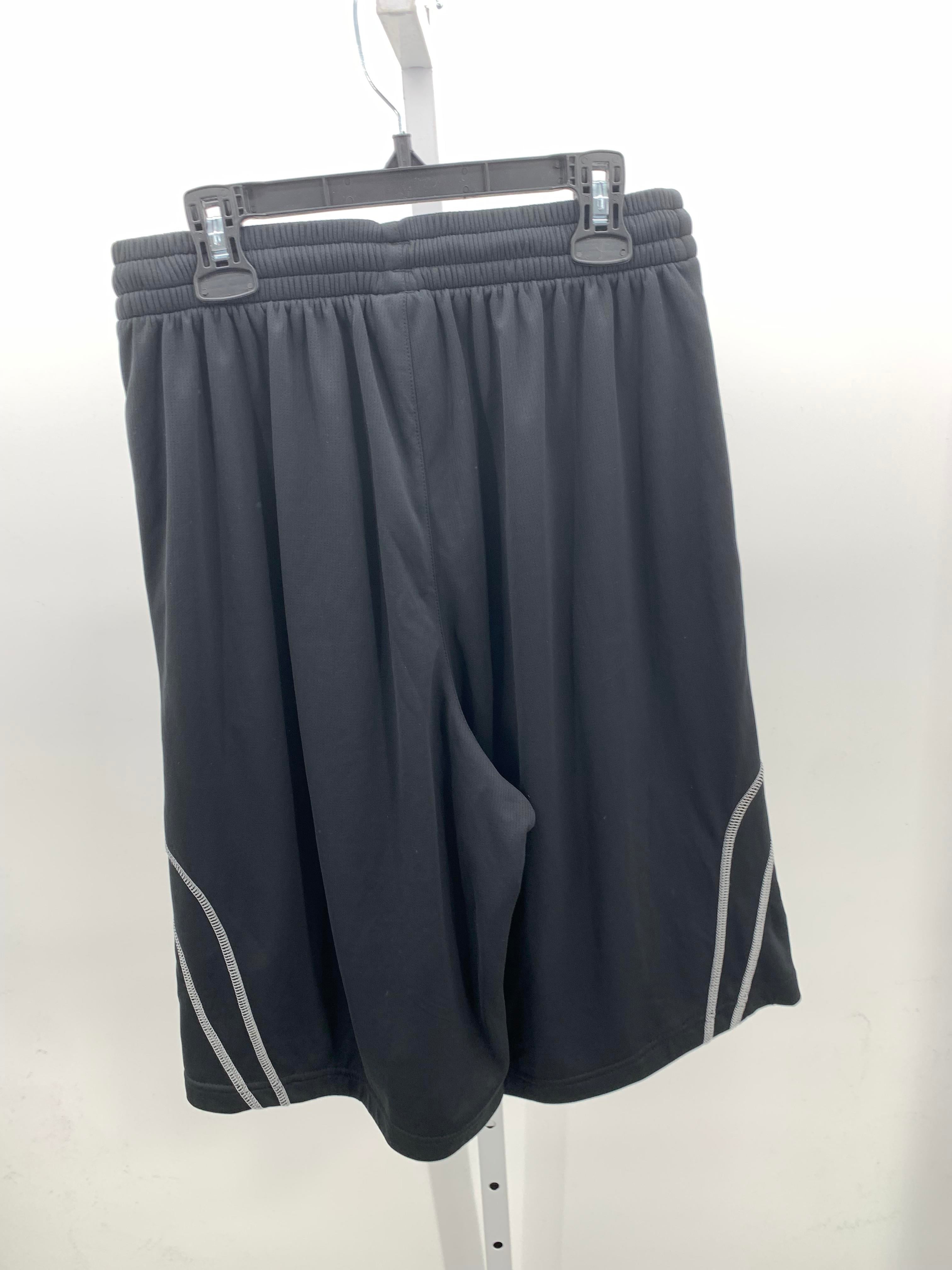 DRAW WAIST ACTIVE