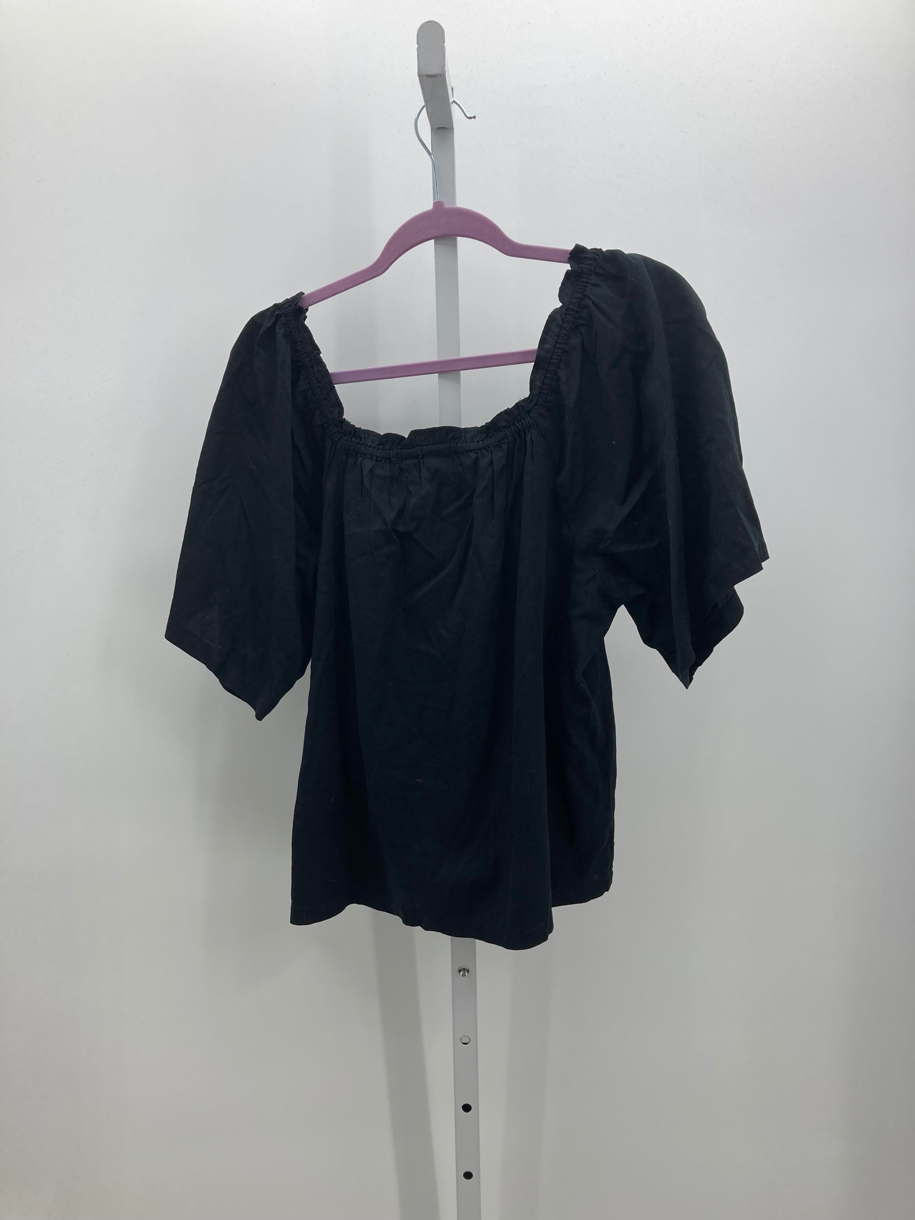 Gap Size Medium Misses Sleeveless Shirt