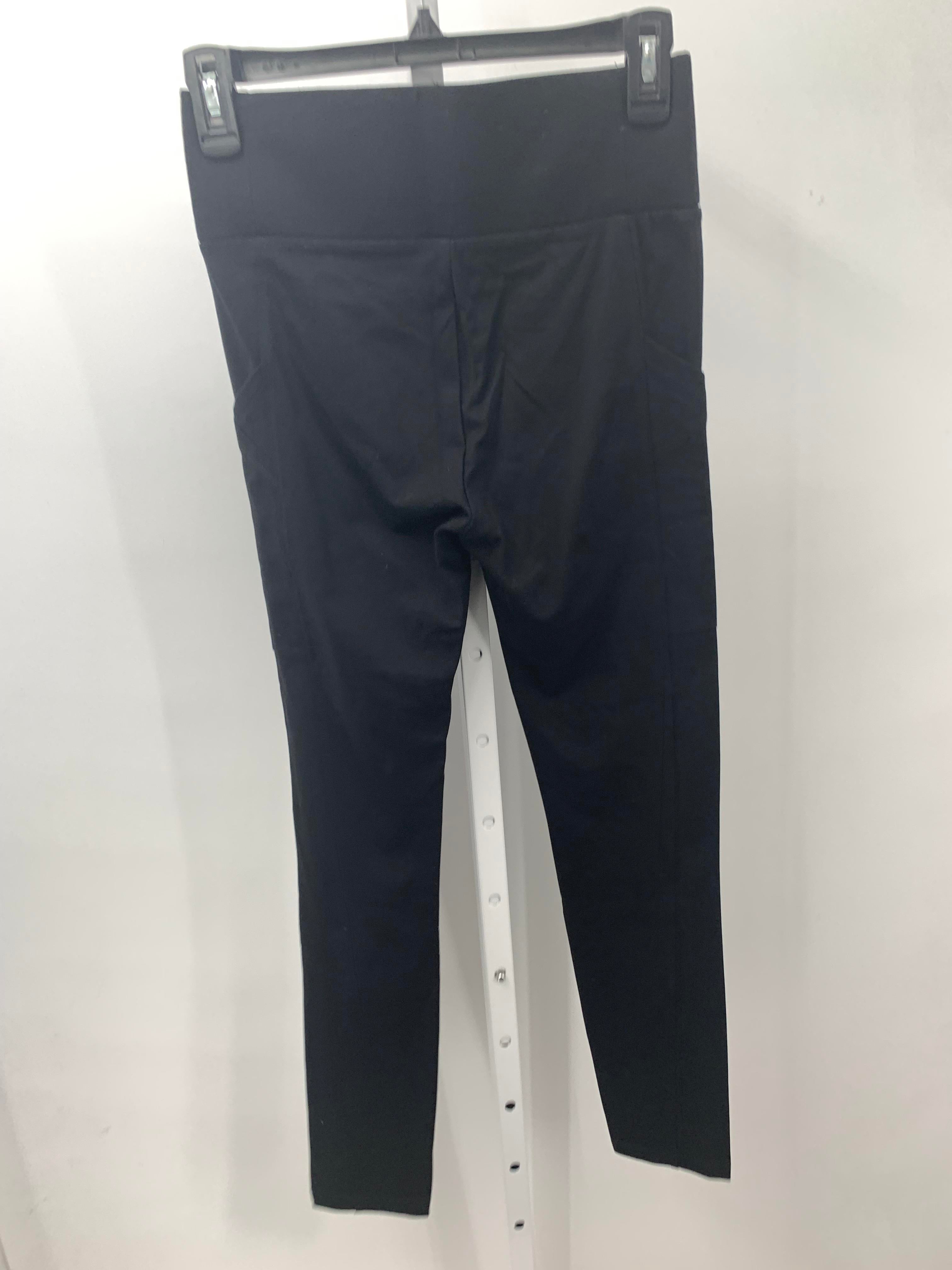 Lou & Grey Size X Small Misses Pants