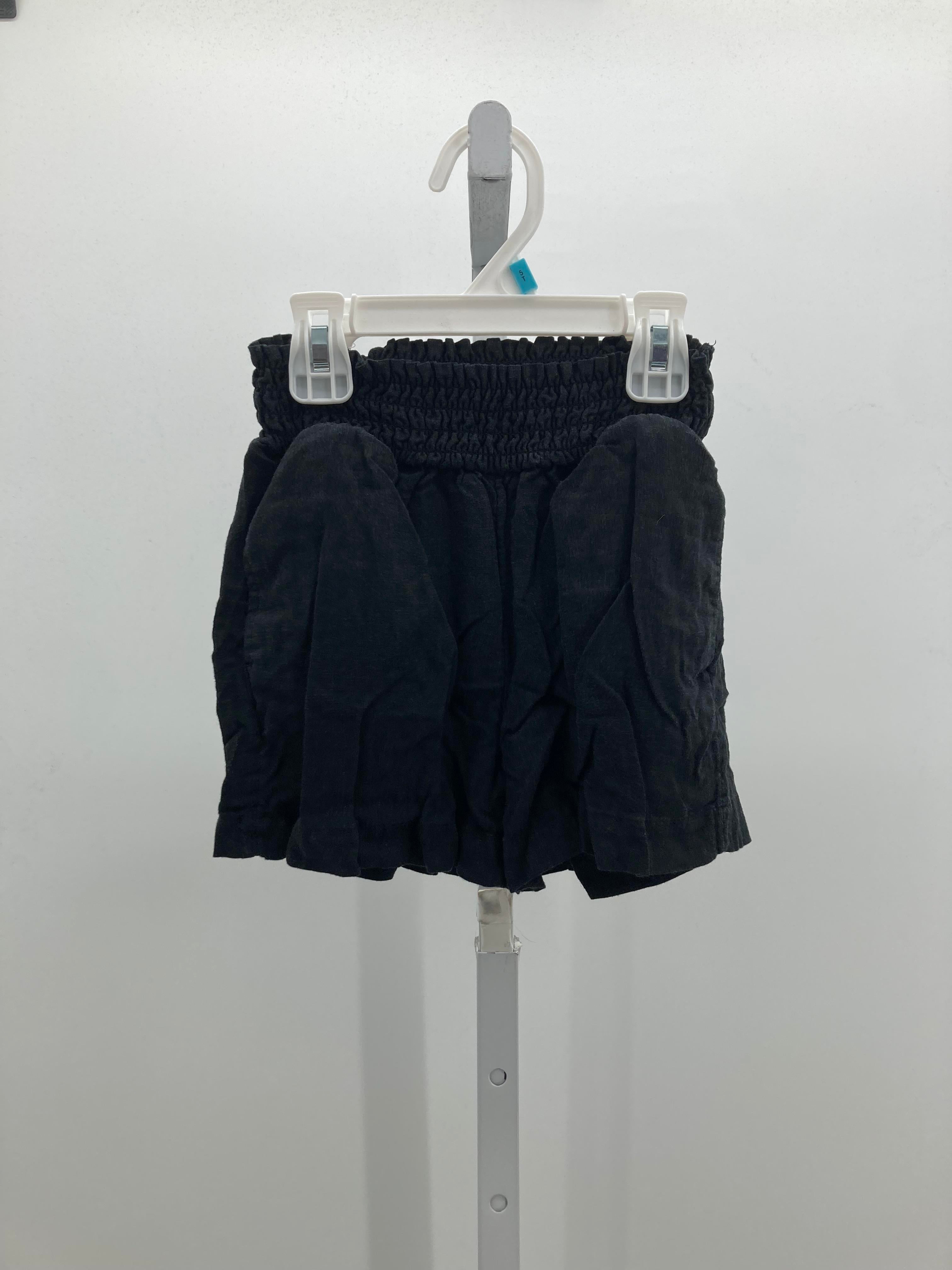 Wonder Nation Size 6/6X Girls Shorts