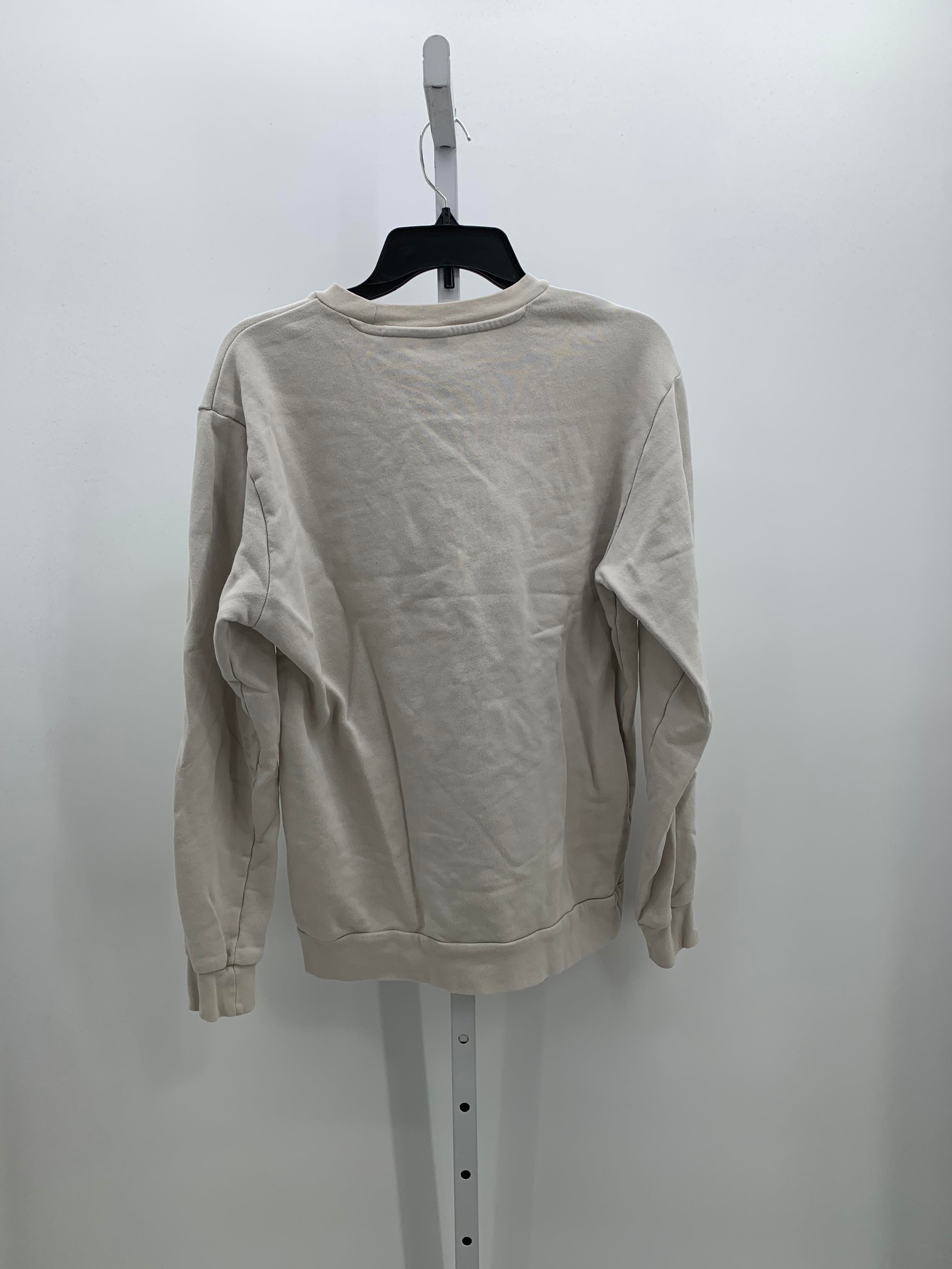 SWEAT SHIRT