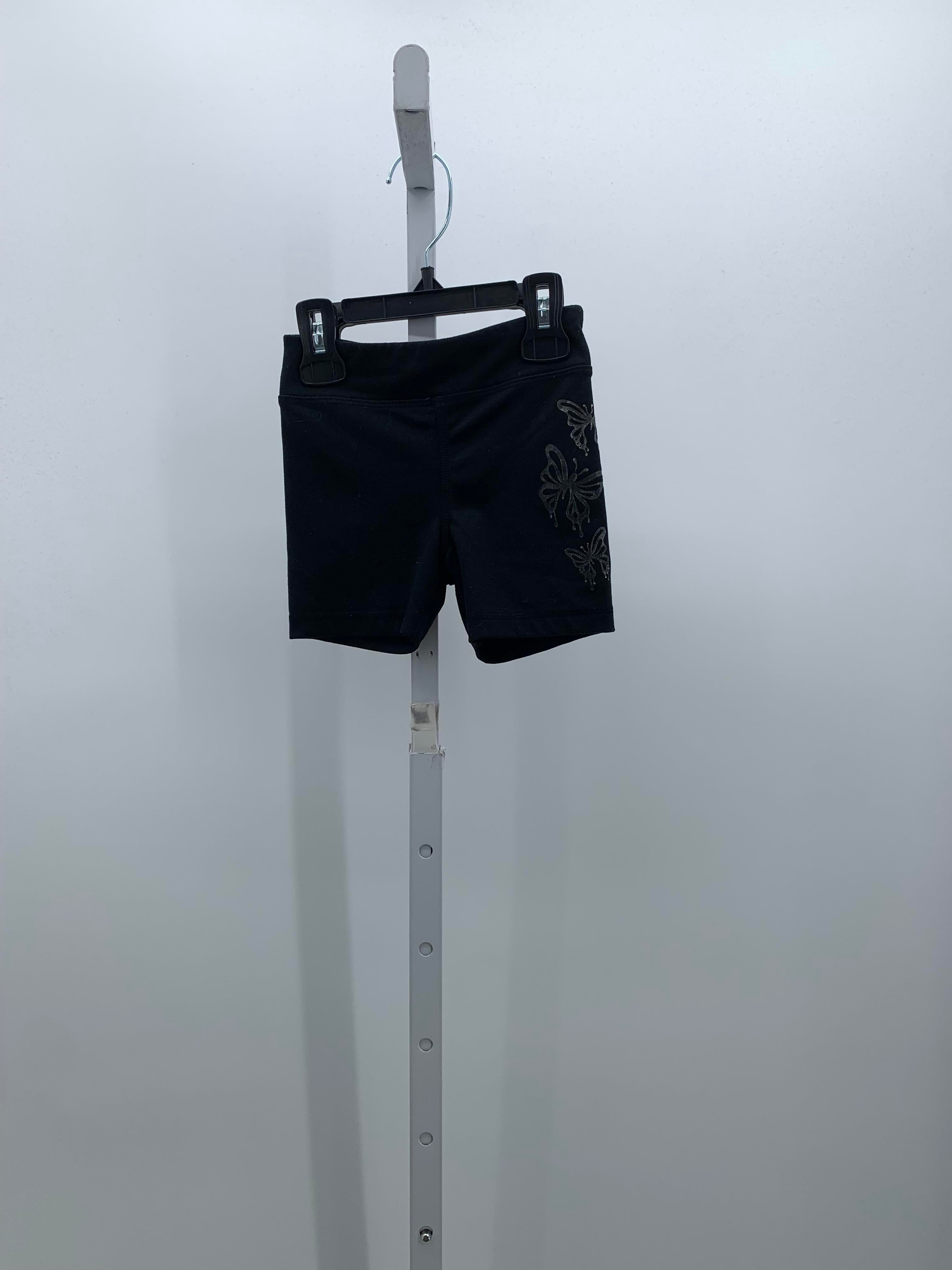Jumping Beans Size 2T Girls Shorts