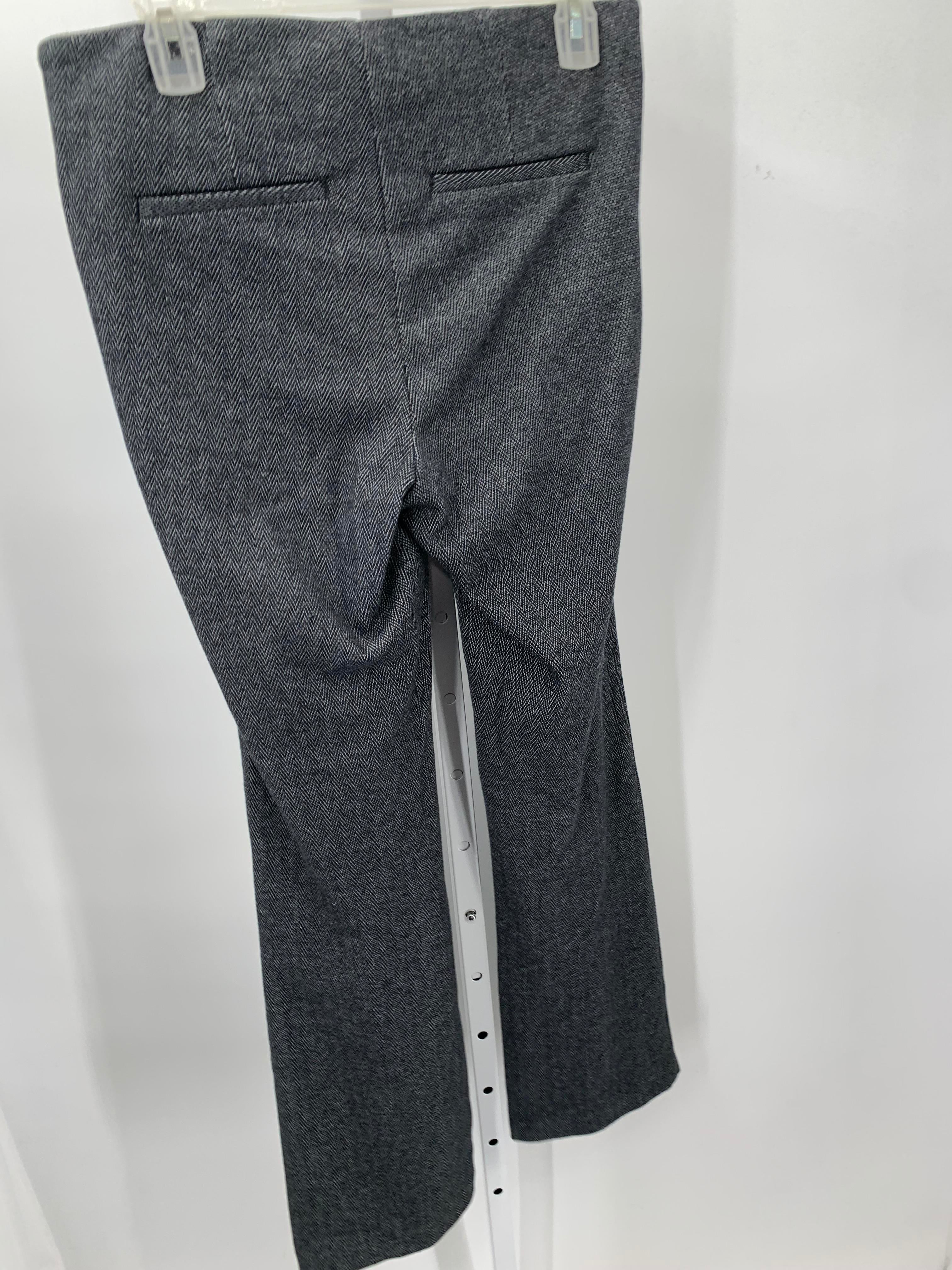 Croscill Size 6 Misses Pants