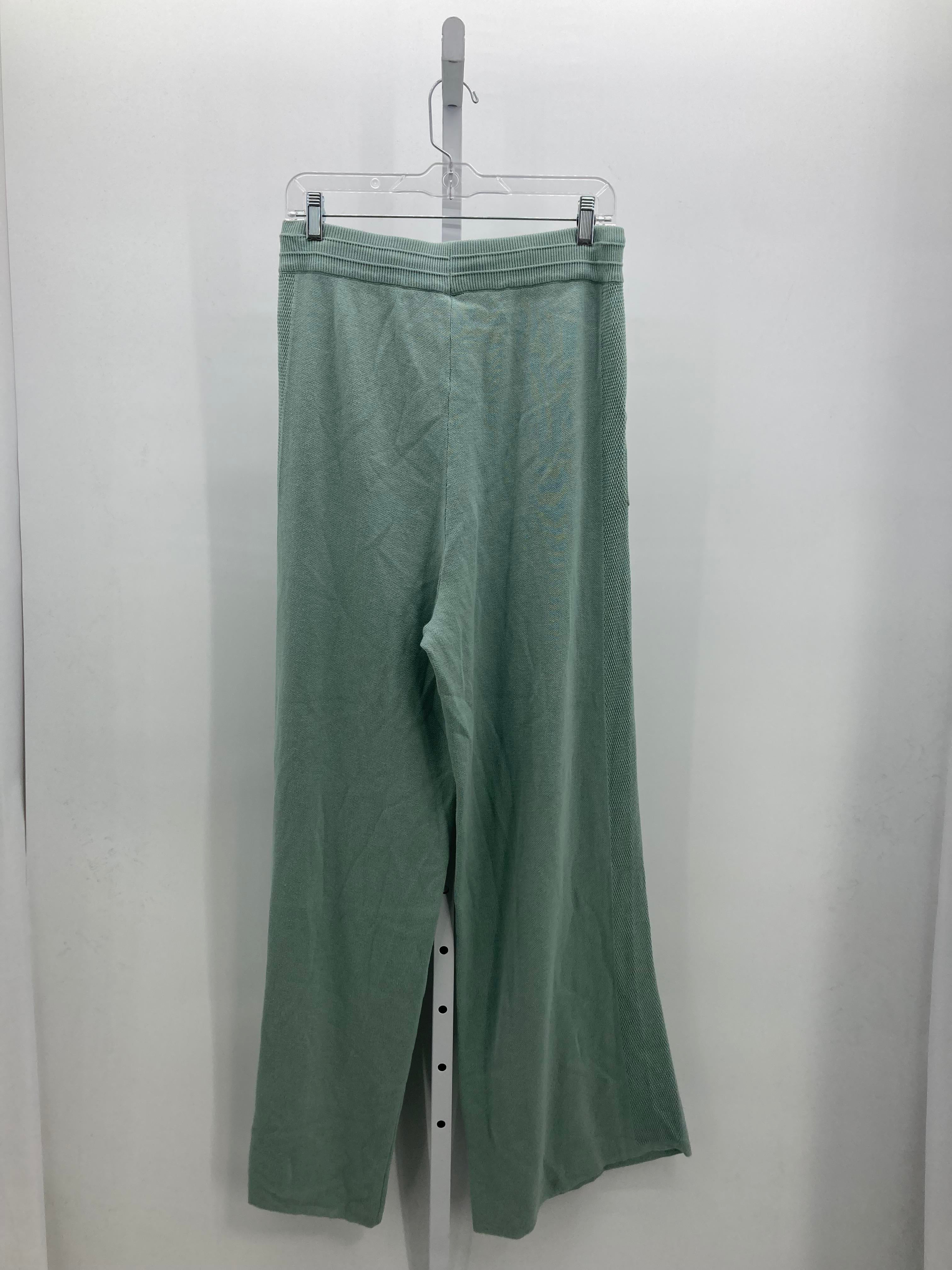 Size Large Misses Pants