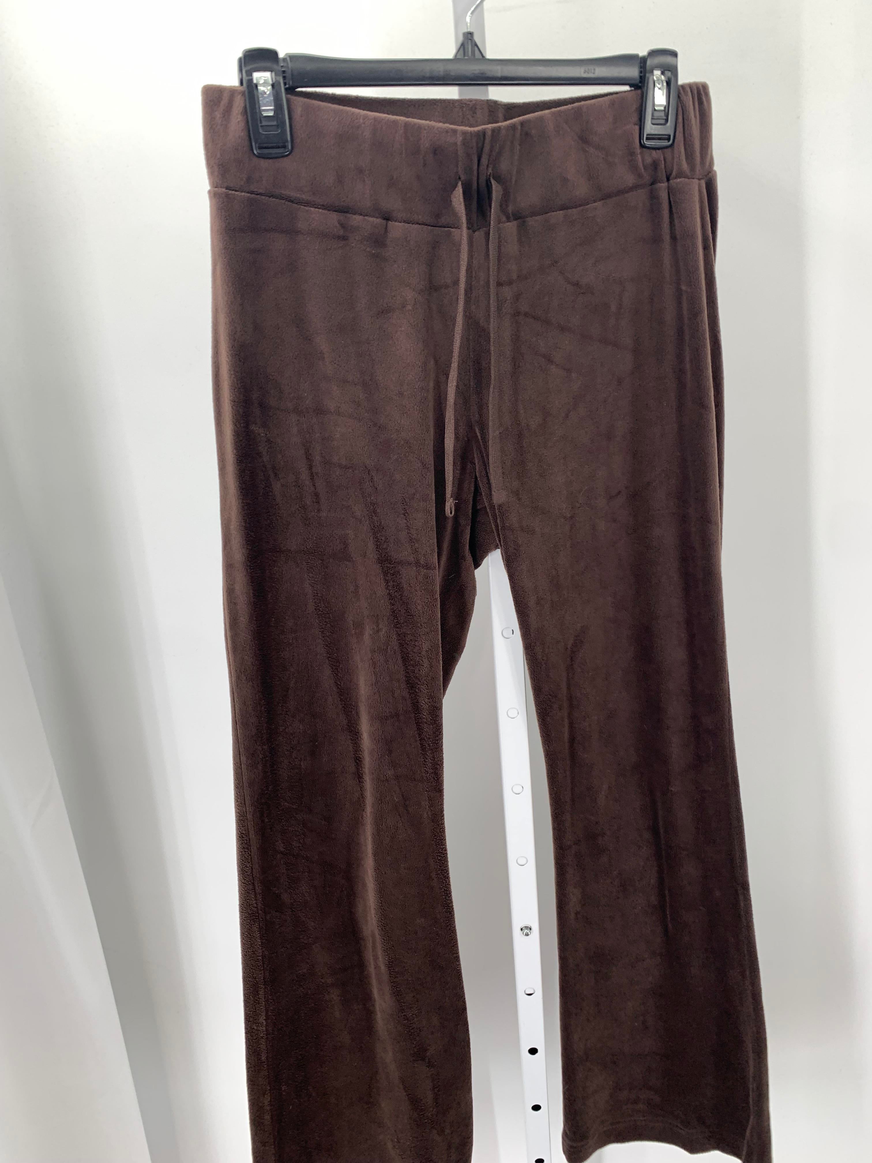 Divided Size Small Juniors Pants