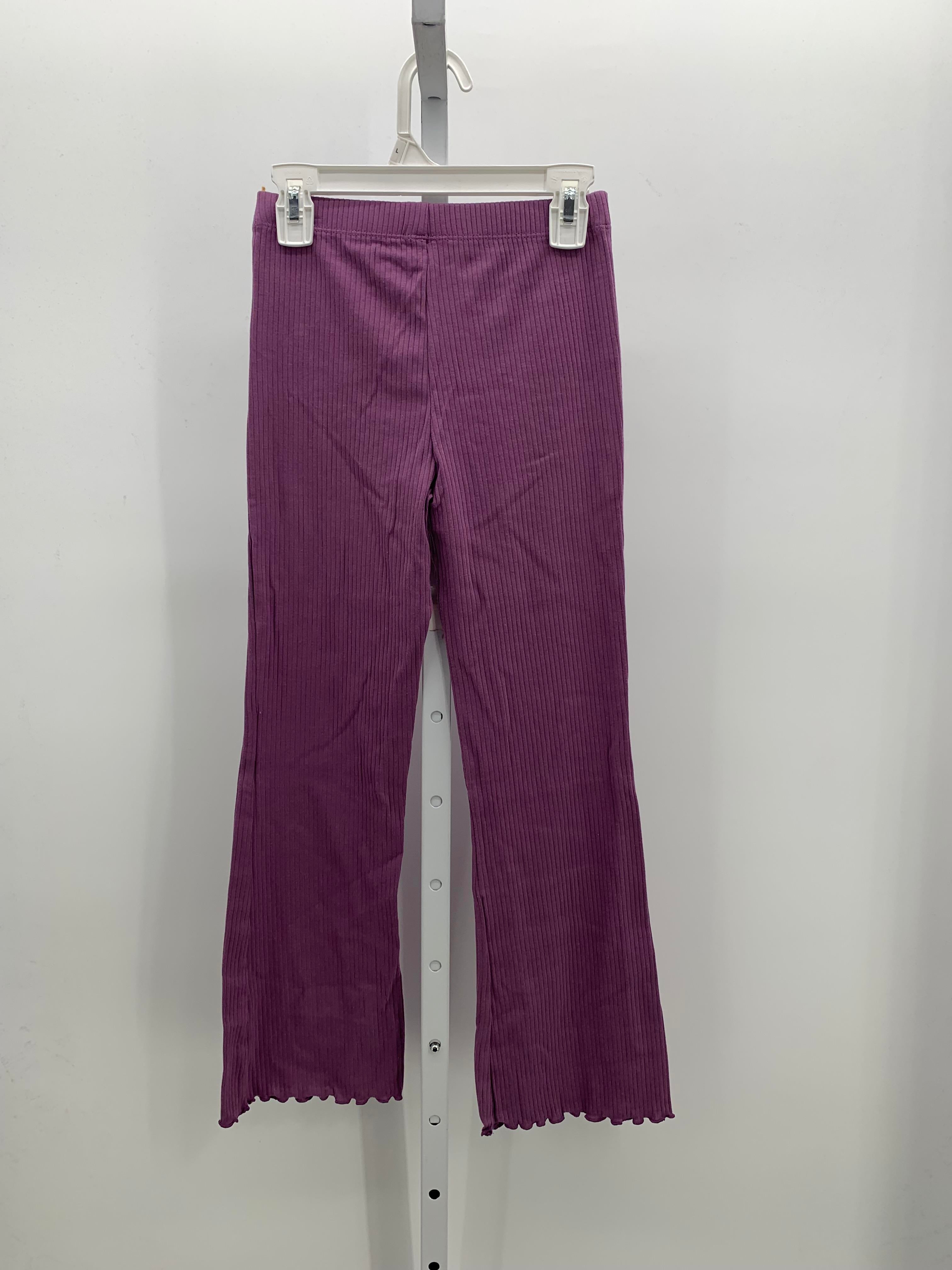 Jumping Beans Size 8 Girls Pants
