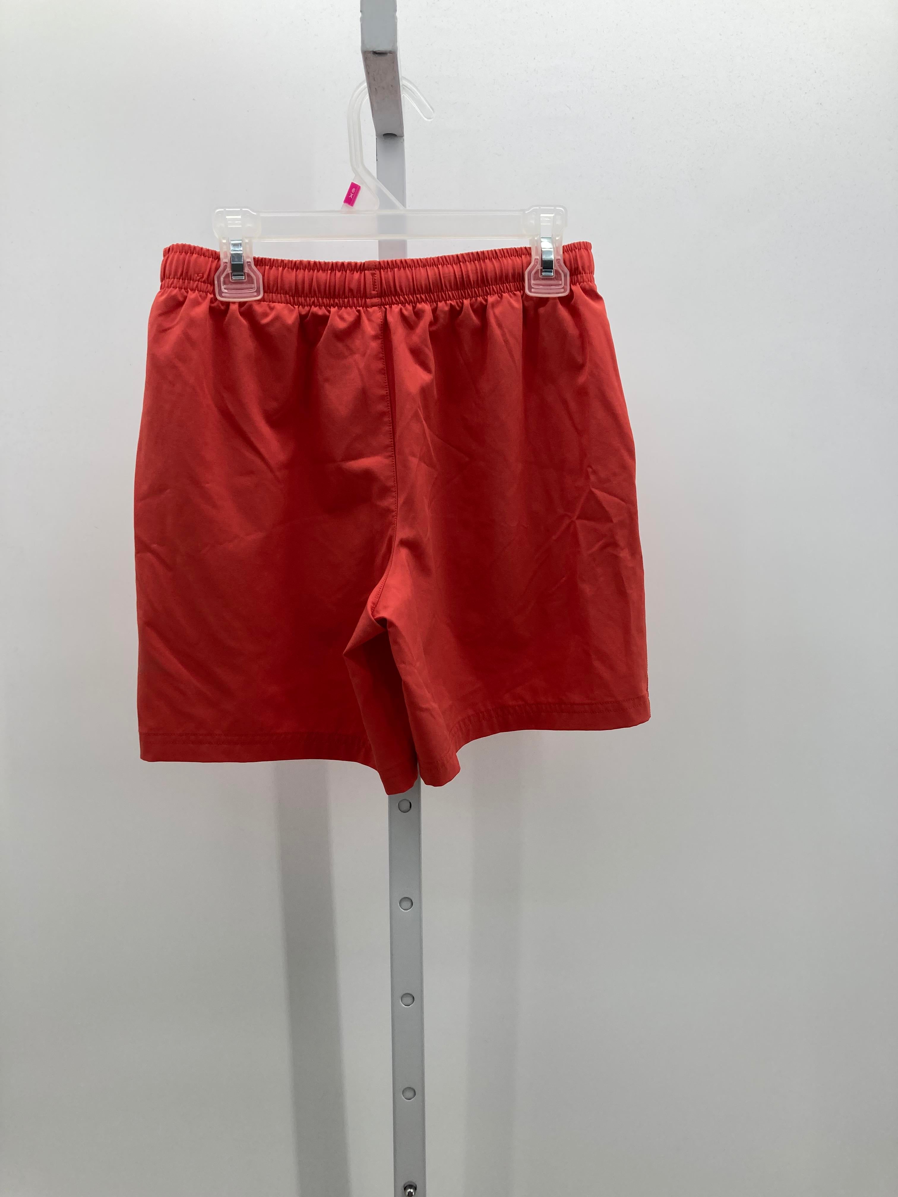 DRAW WAIST ACTIVE