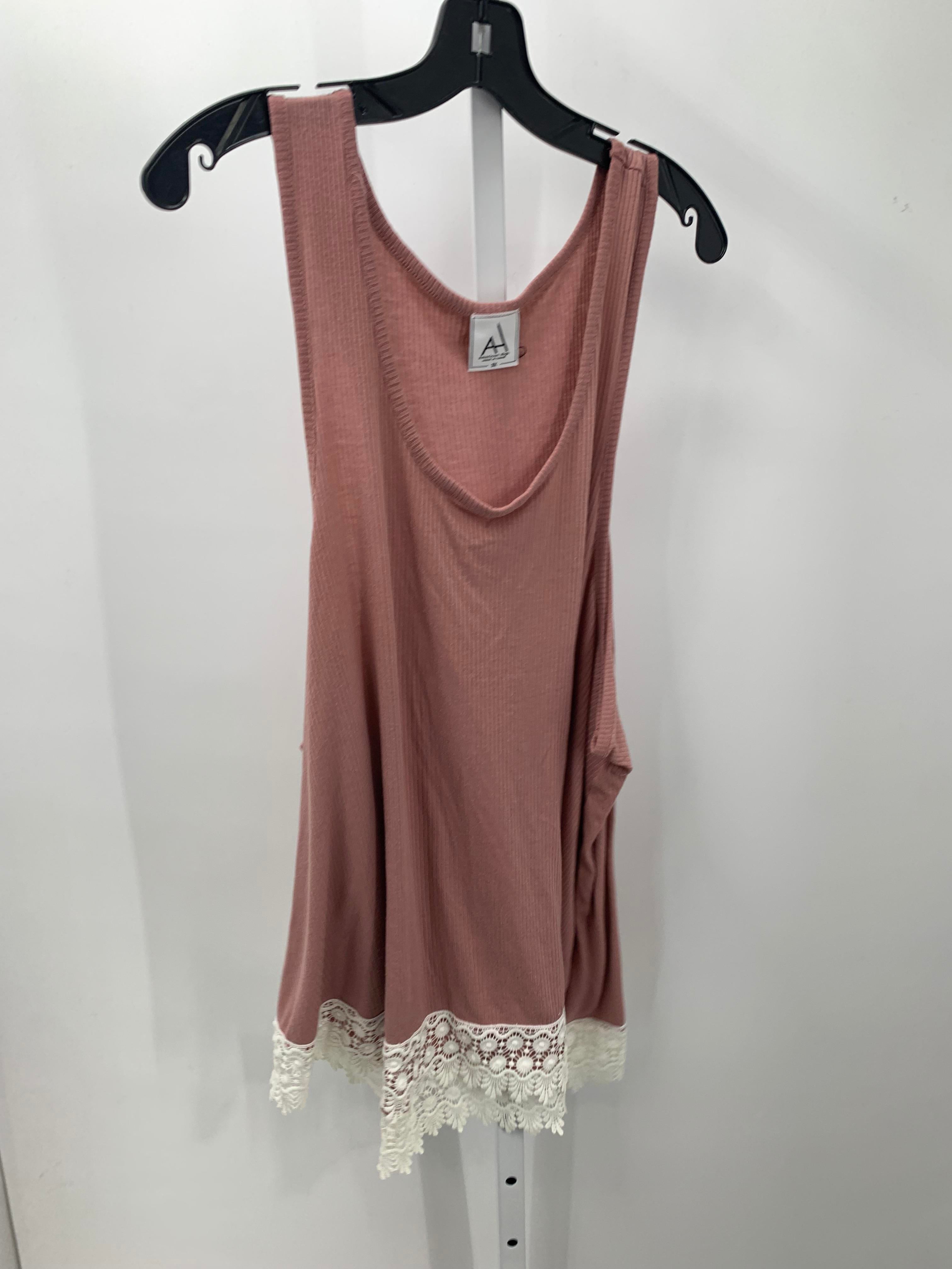 Size 3X Womens Tank