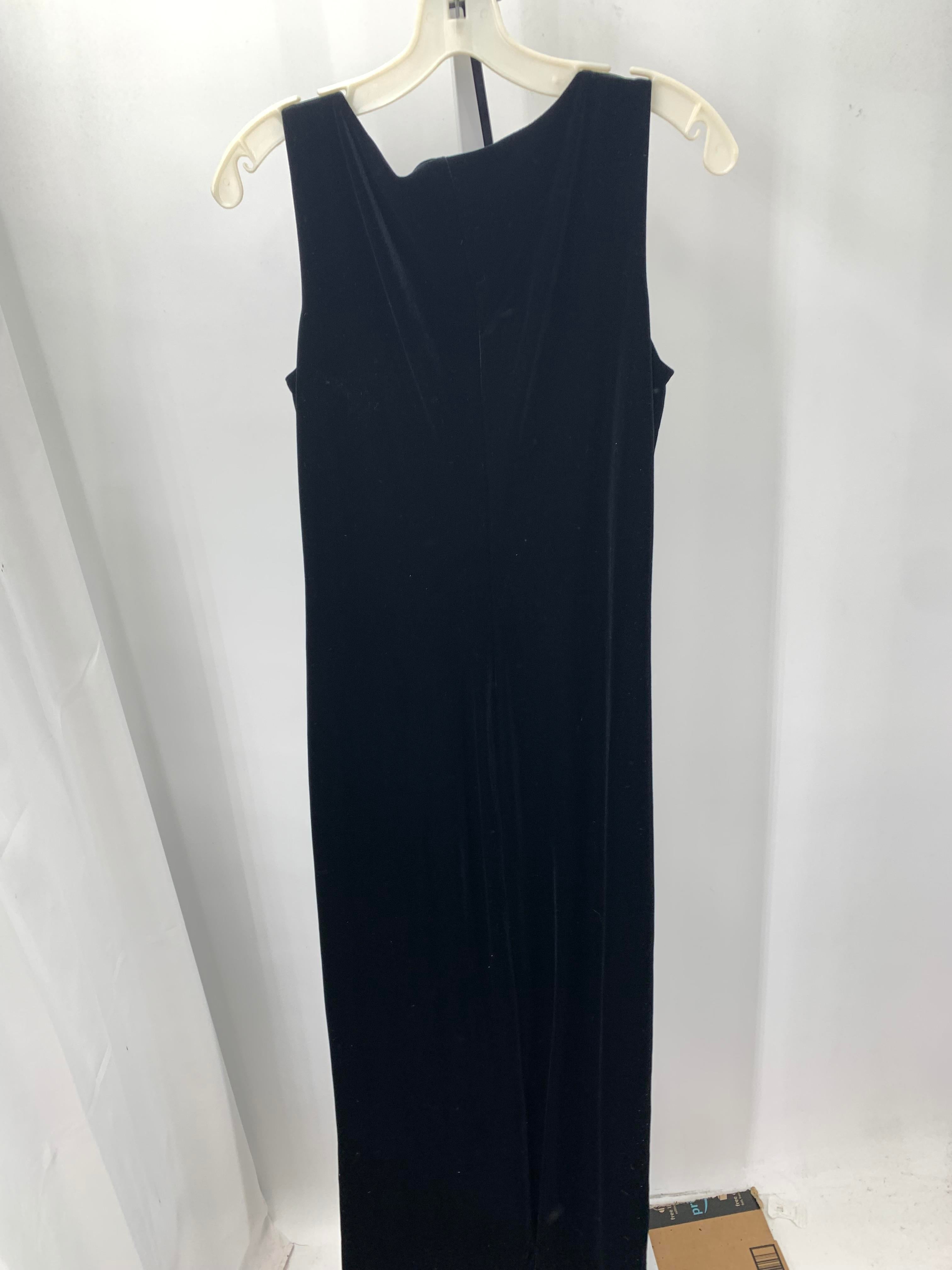 J. Crew Size 6 Misses Sleeveless Dress