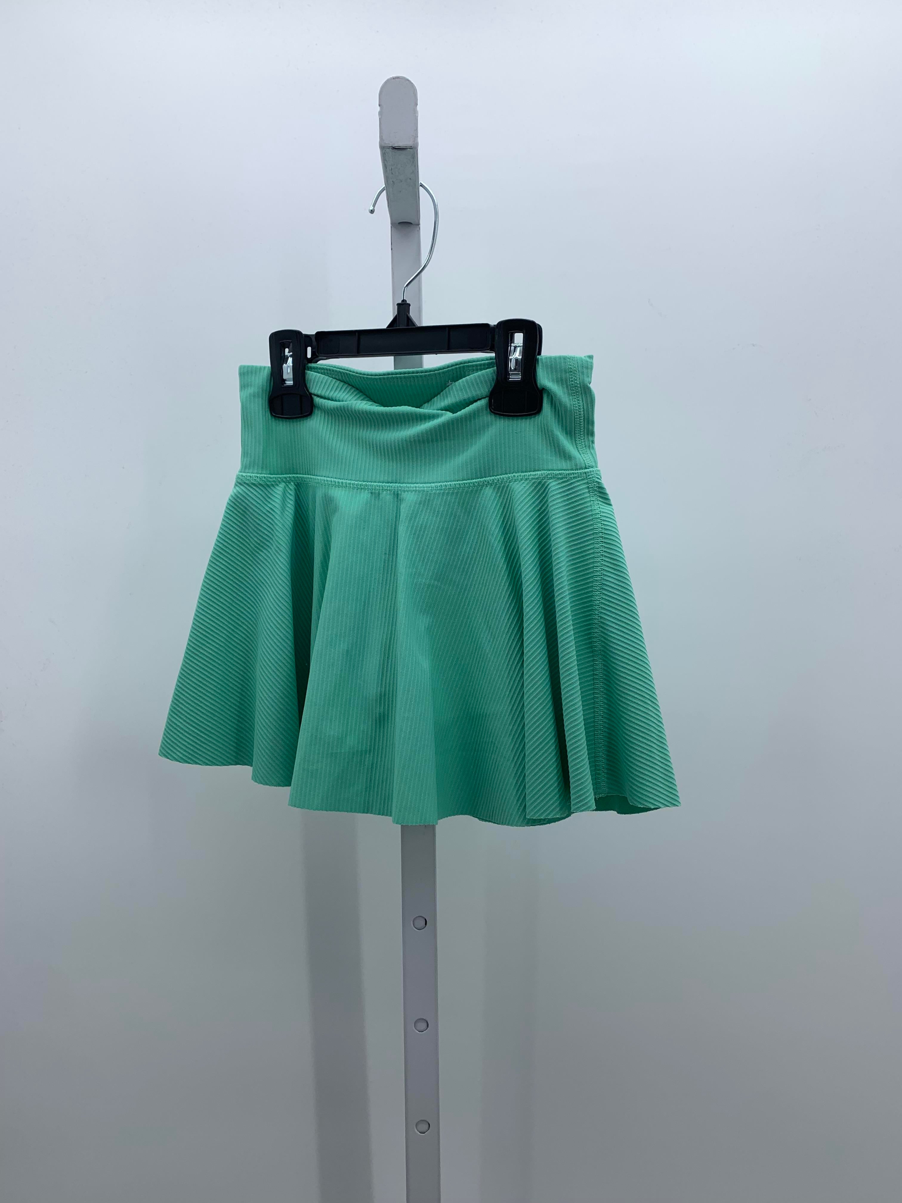 Old Navy Size 8 Girls Skort