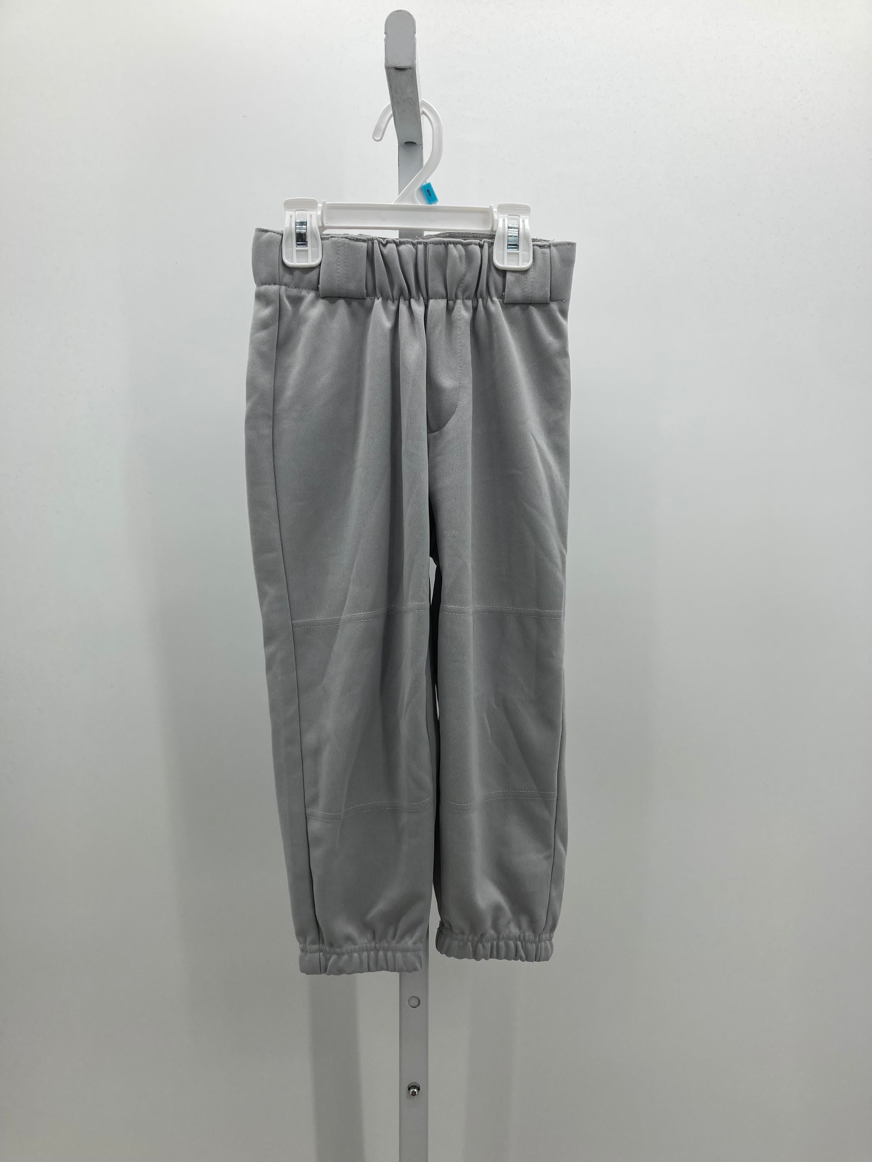 ADJ WAIST SPORTS PANTS