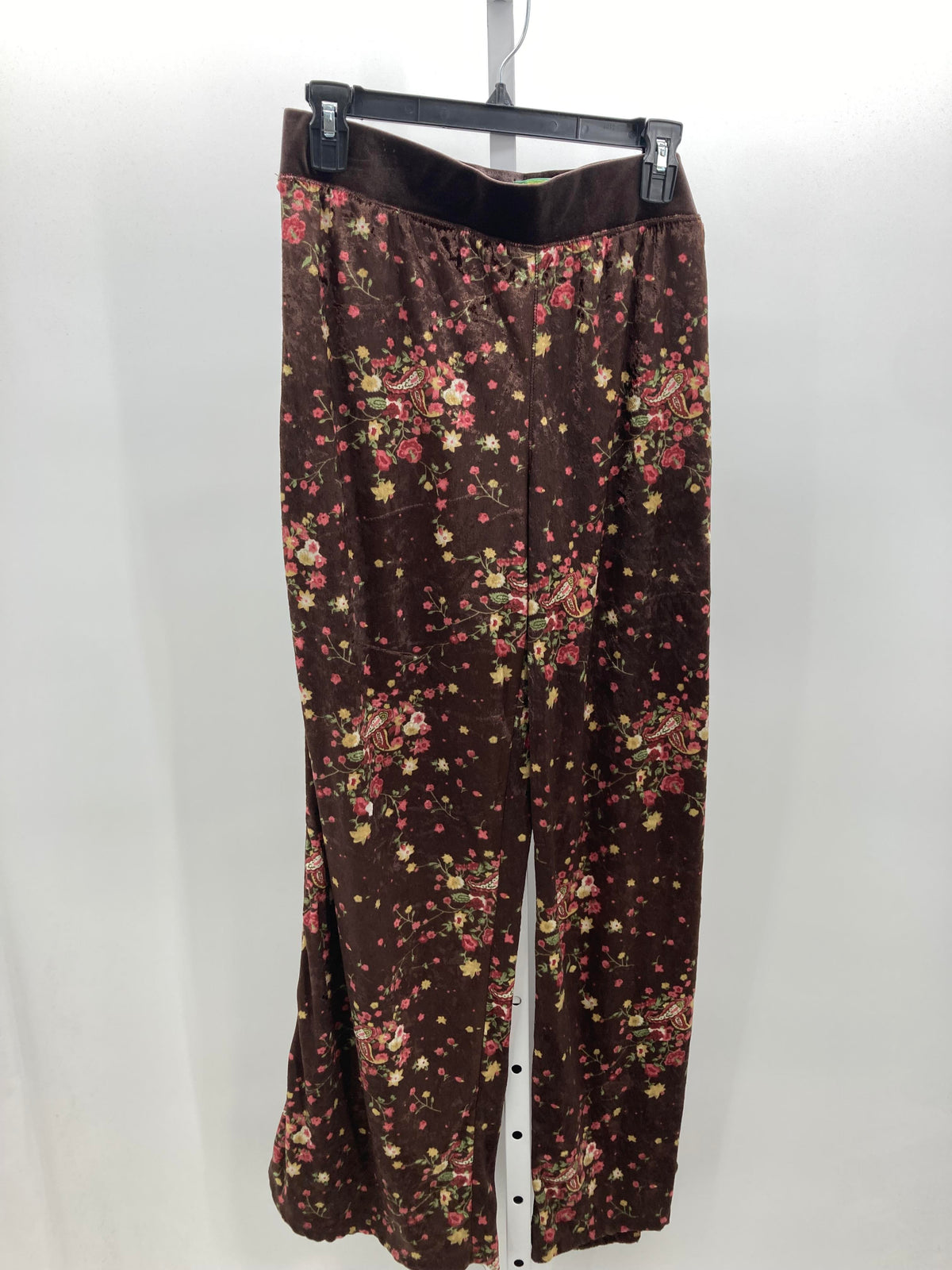 Size 6 Misses Pants