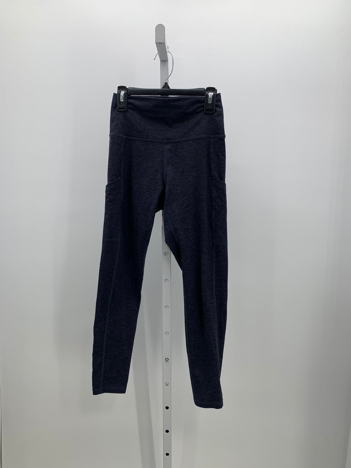 Aerie Size Small Juniors Leggings